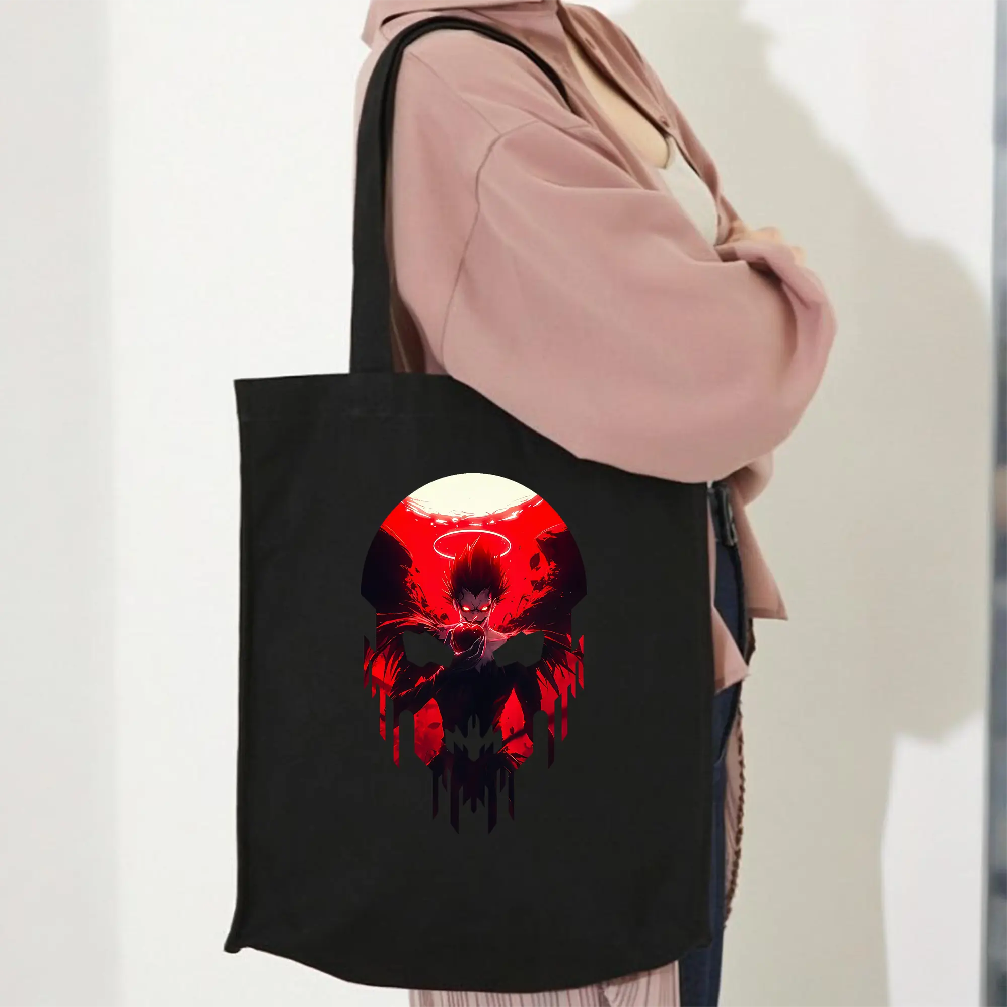 デスノート グッズ,リューク