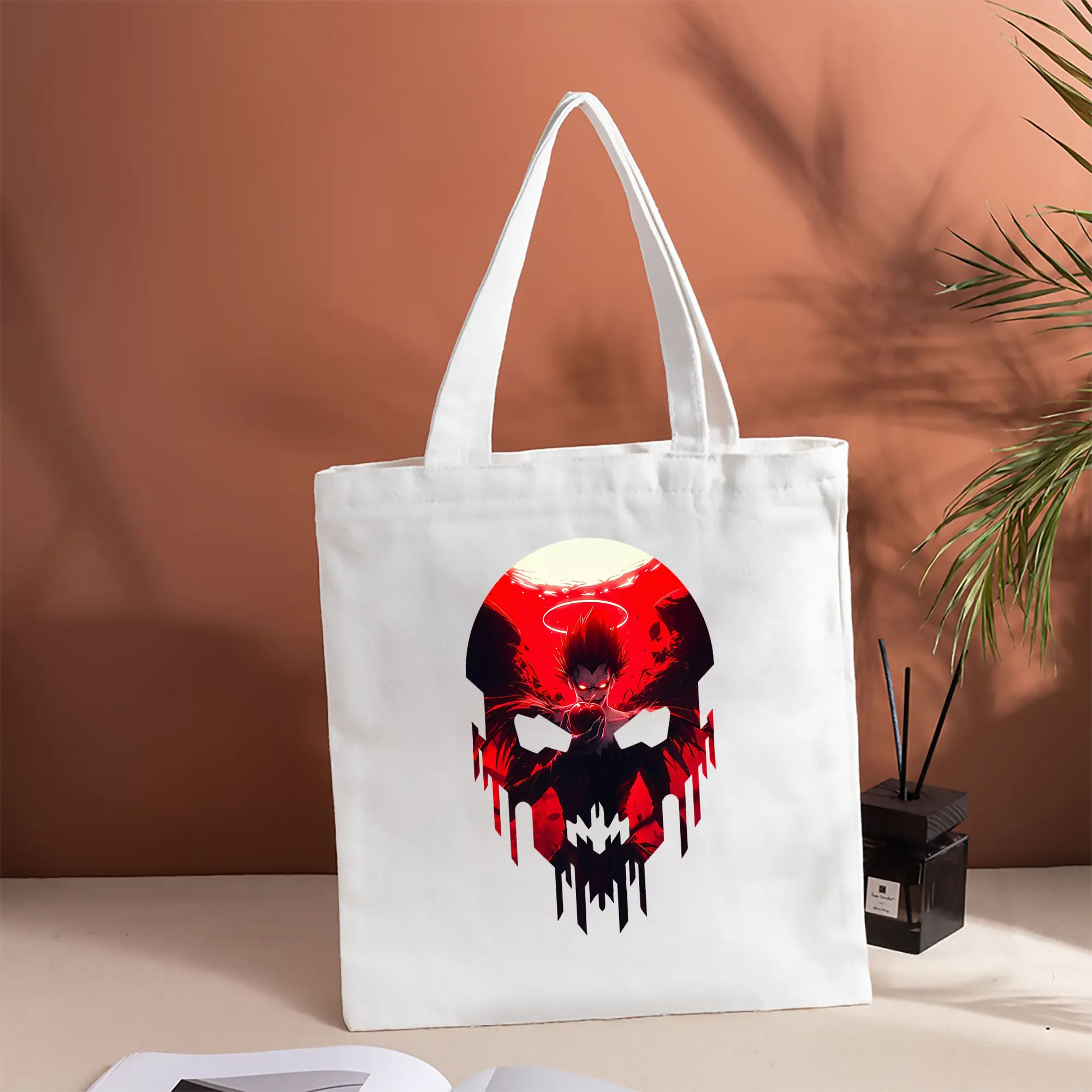 デスノート グッズ,リューク