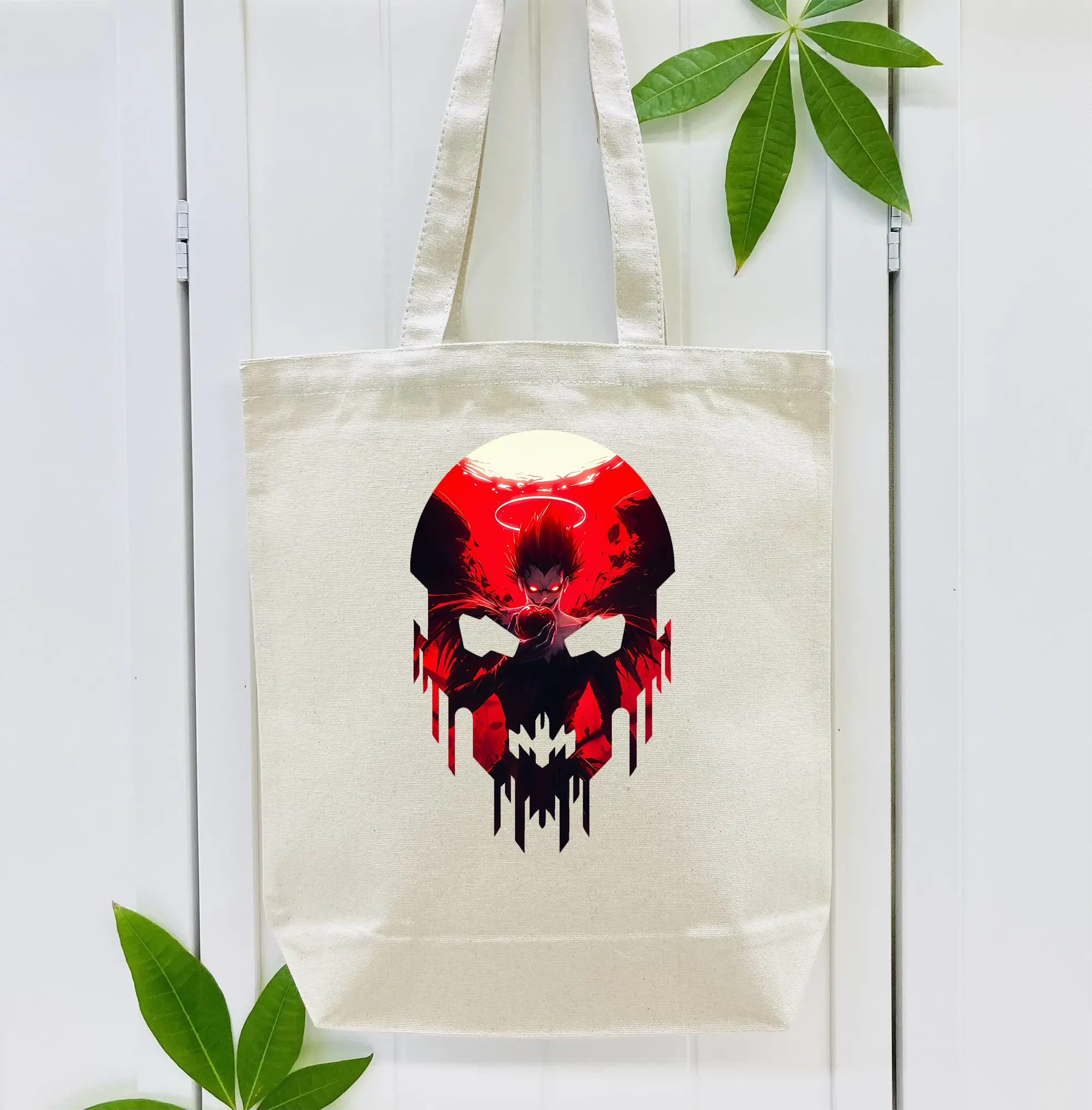 デスノート グッズ,リューク