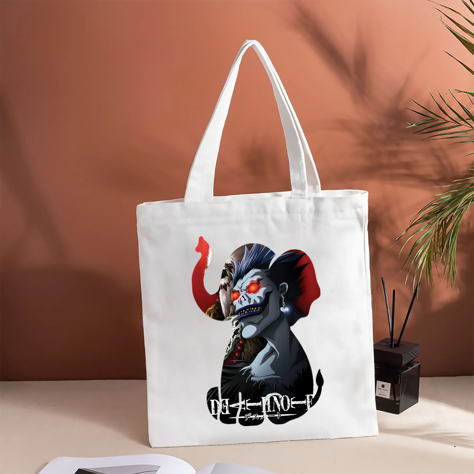 デスノート グッズ,リューク