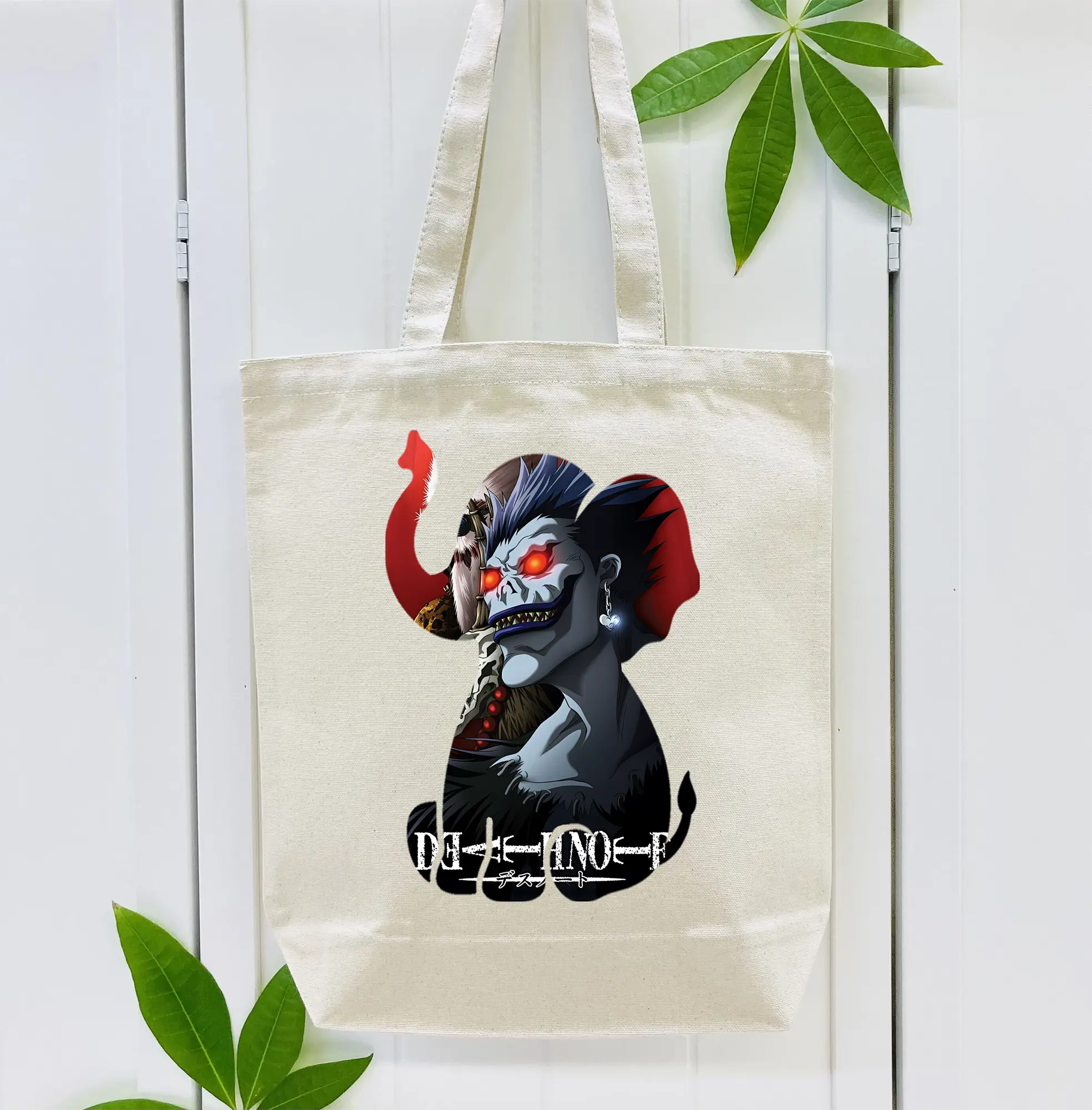 デスノート グッズ,リューク