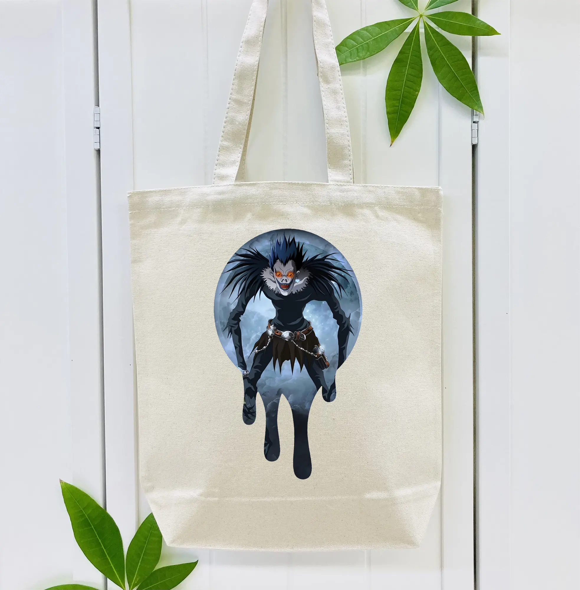 デスノート グッズ,リューク