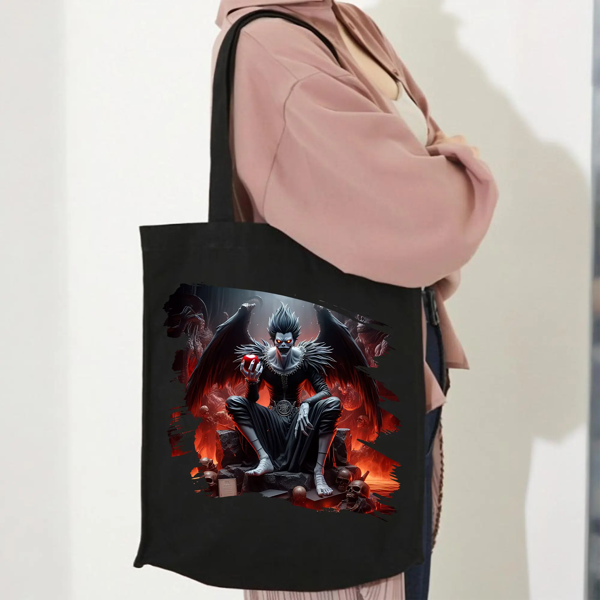 デスノート グッズ,リューク