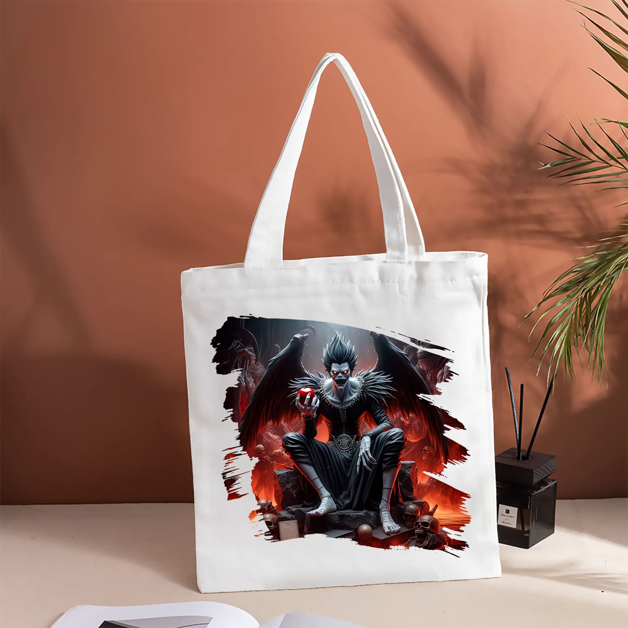 デスノート グッズ,リューク