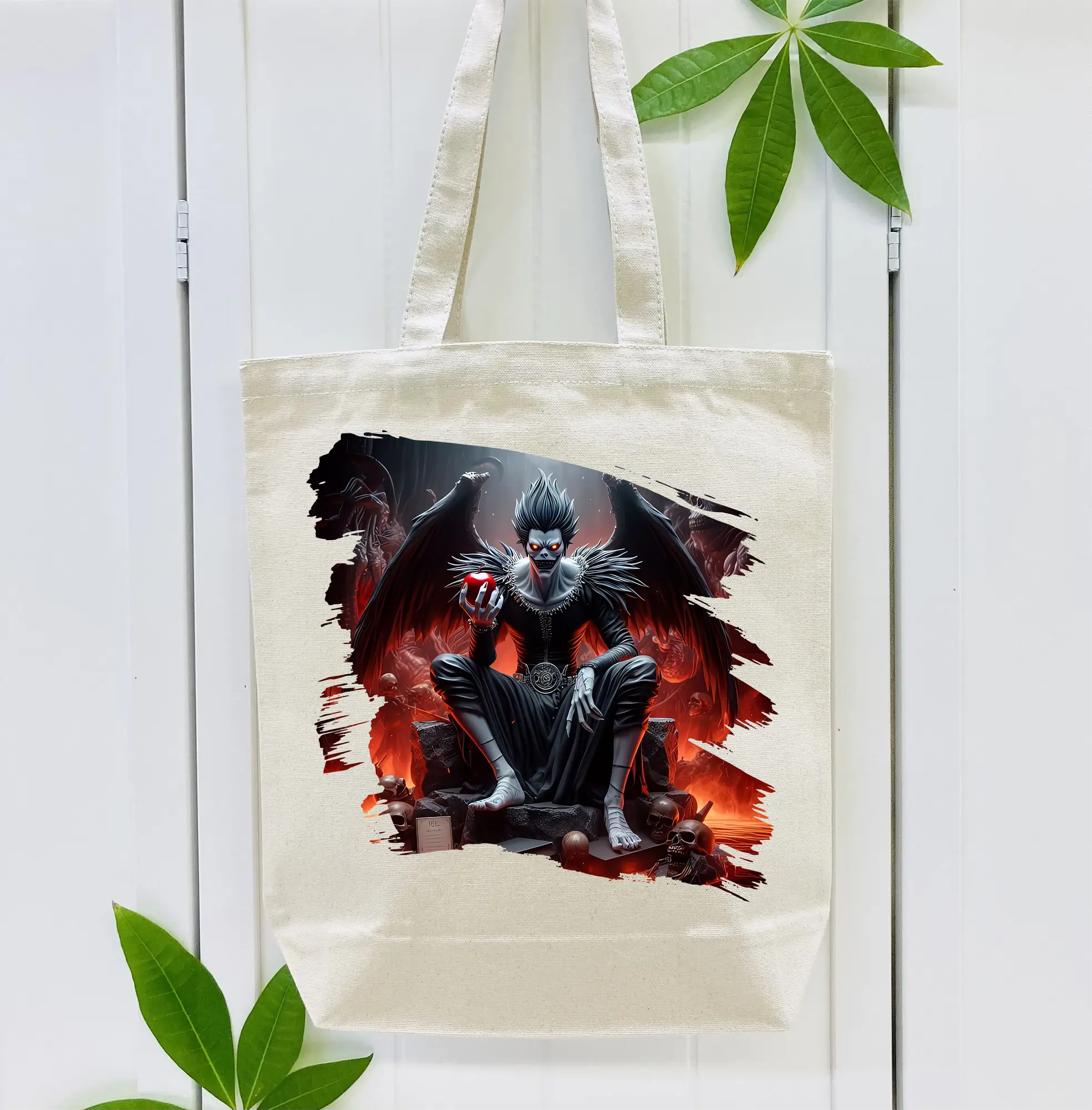 デスノート グッズ,リューク