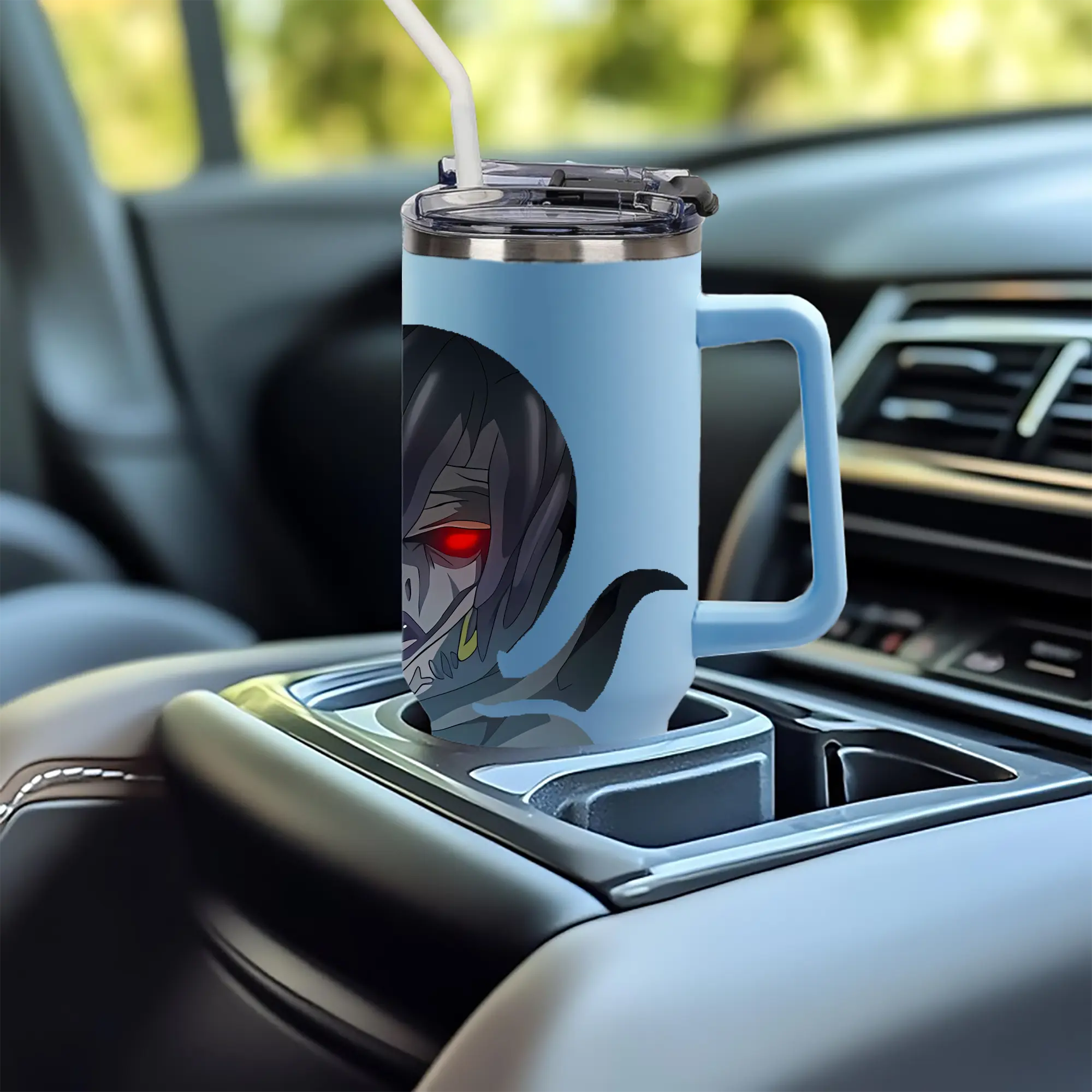 デスノート グッズ,レム