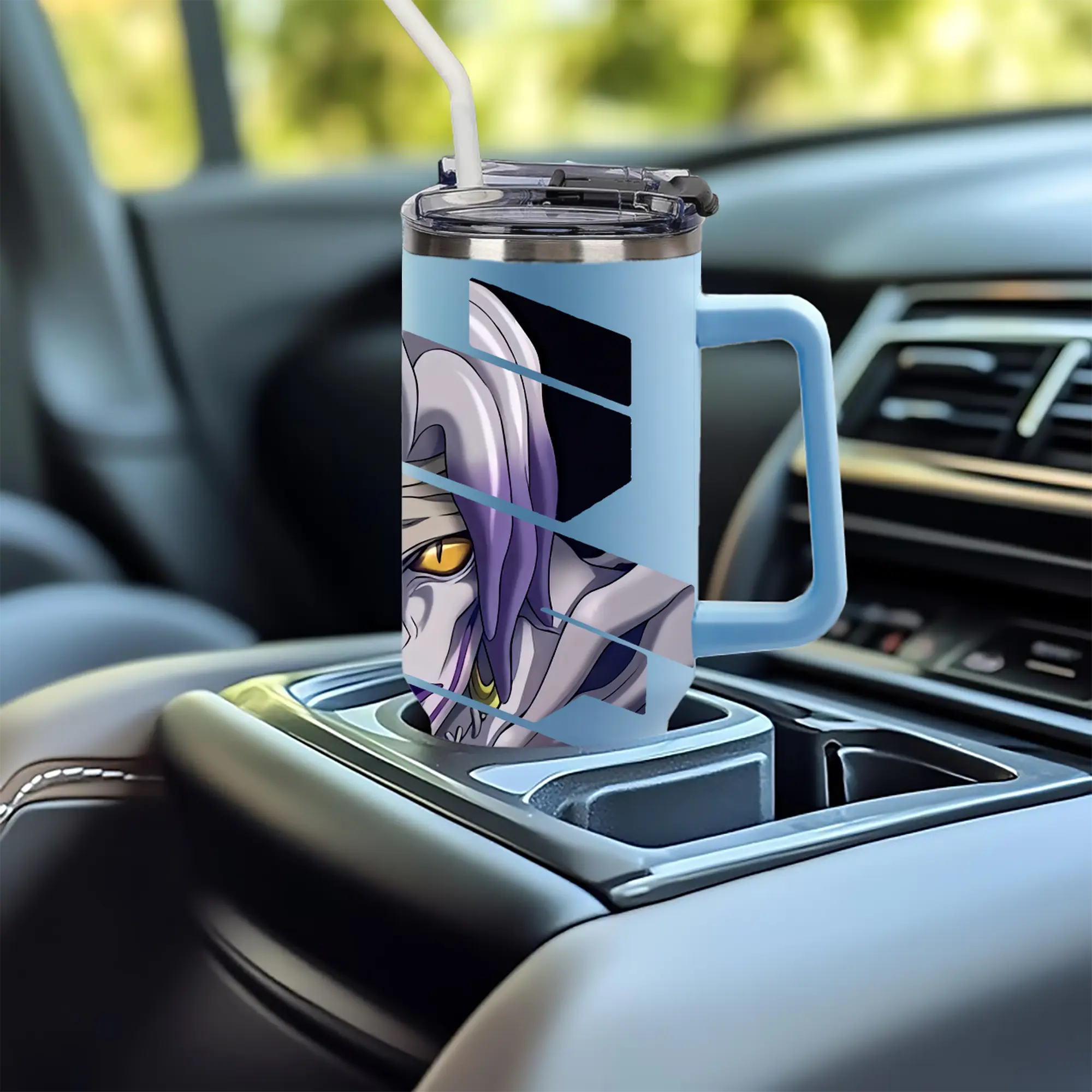 デスノート グッズ,レム