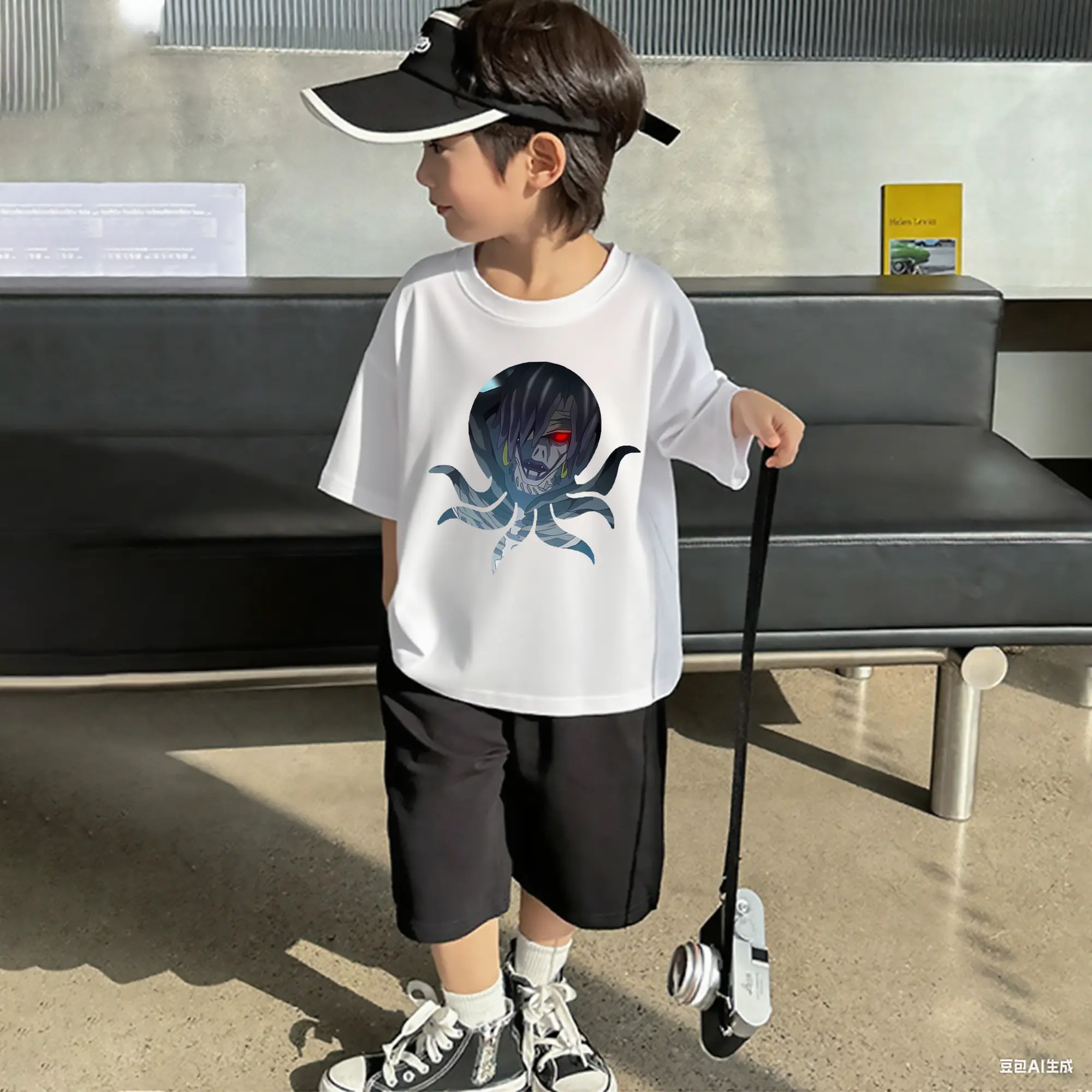 デスノート グッズ,レム