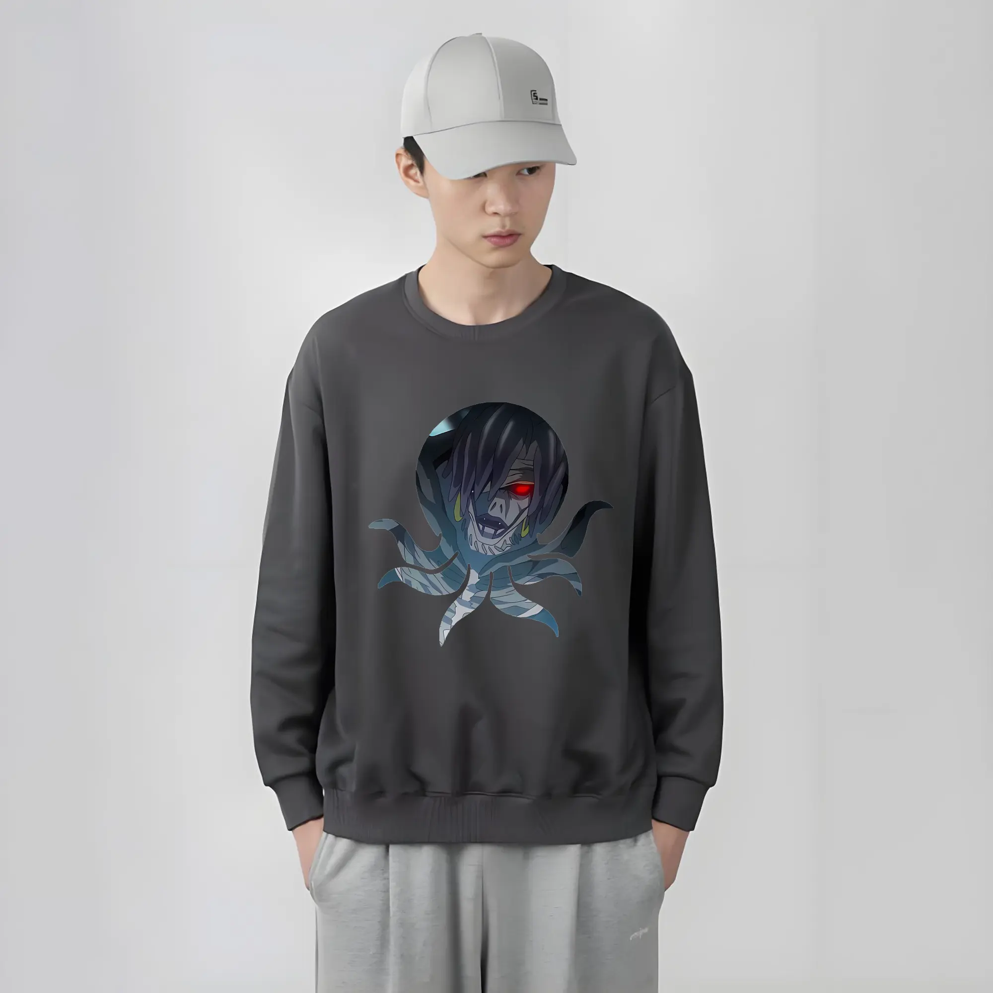 デスノート グッズ,レム