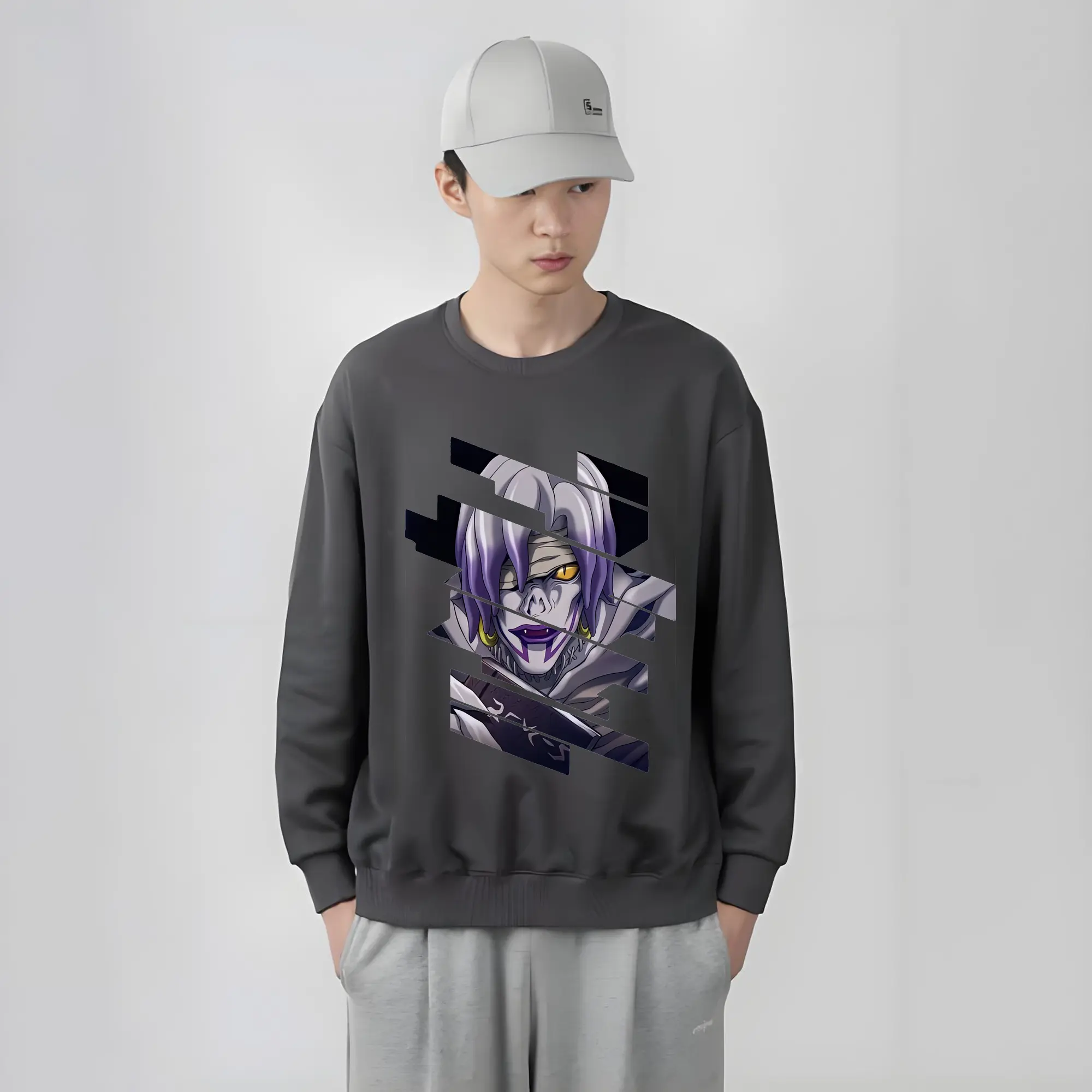 デスノート グッズ,レム