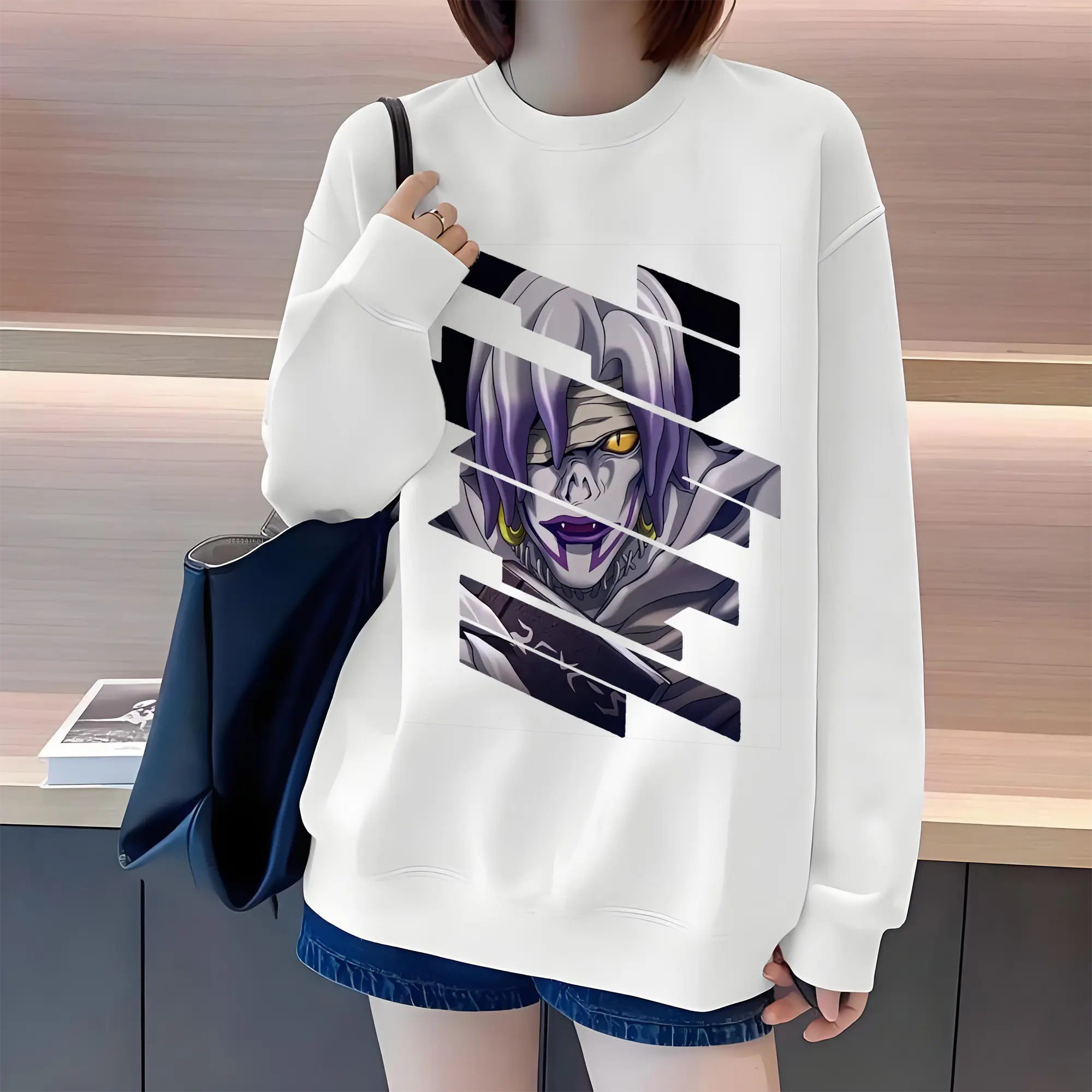 デスノート グッズ,レム