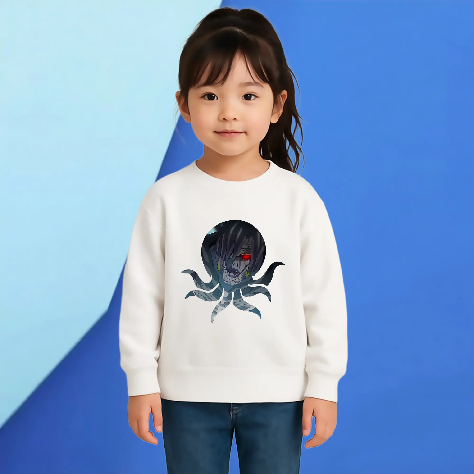 デスノート グッズ,レム