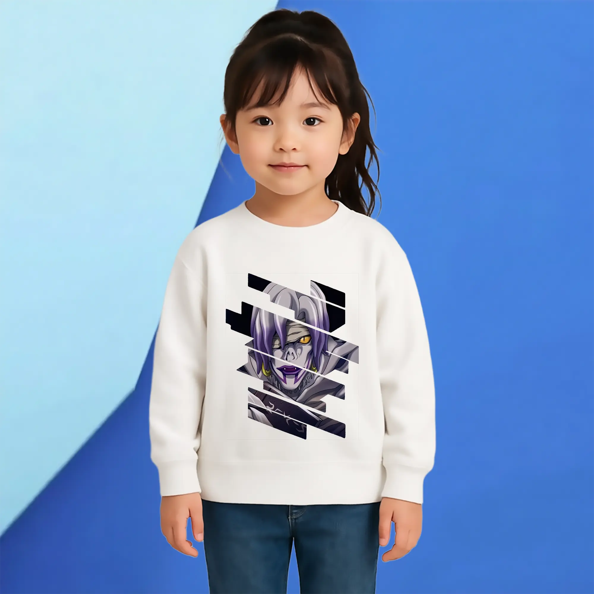 デスノート グッズ,レム