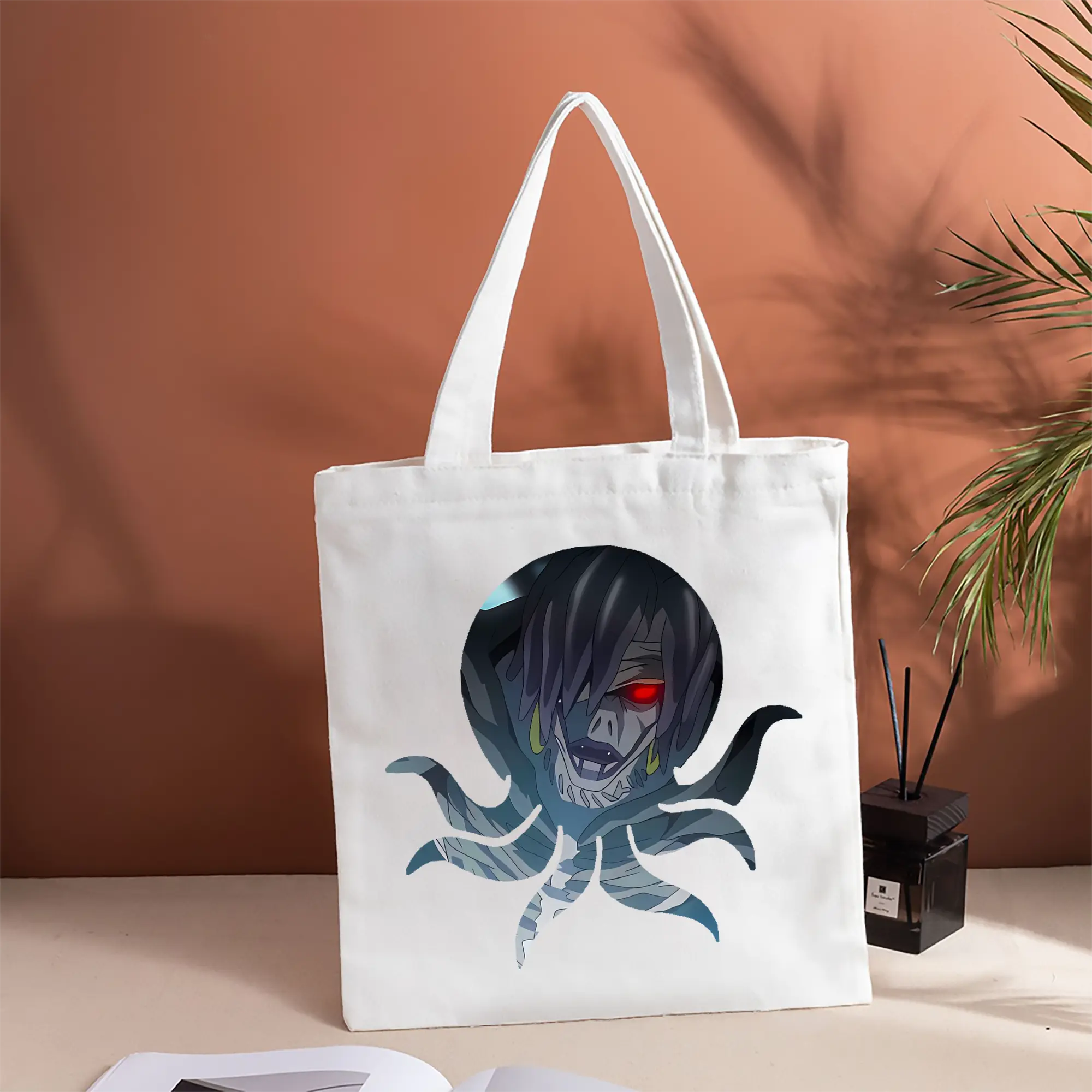 デスノート グッズ,レム