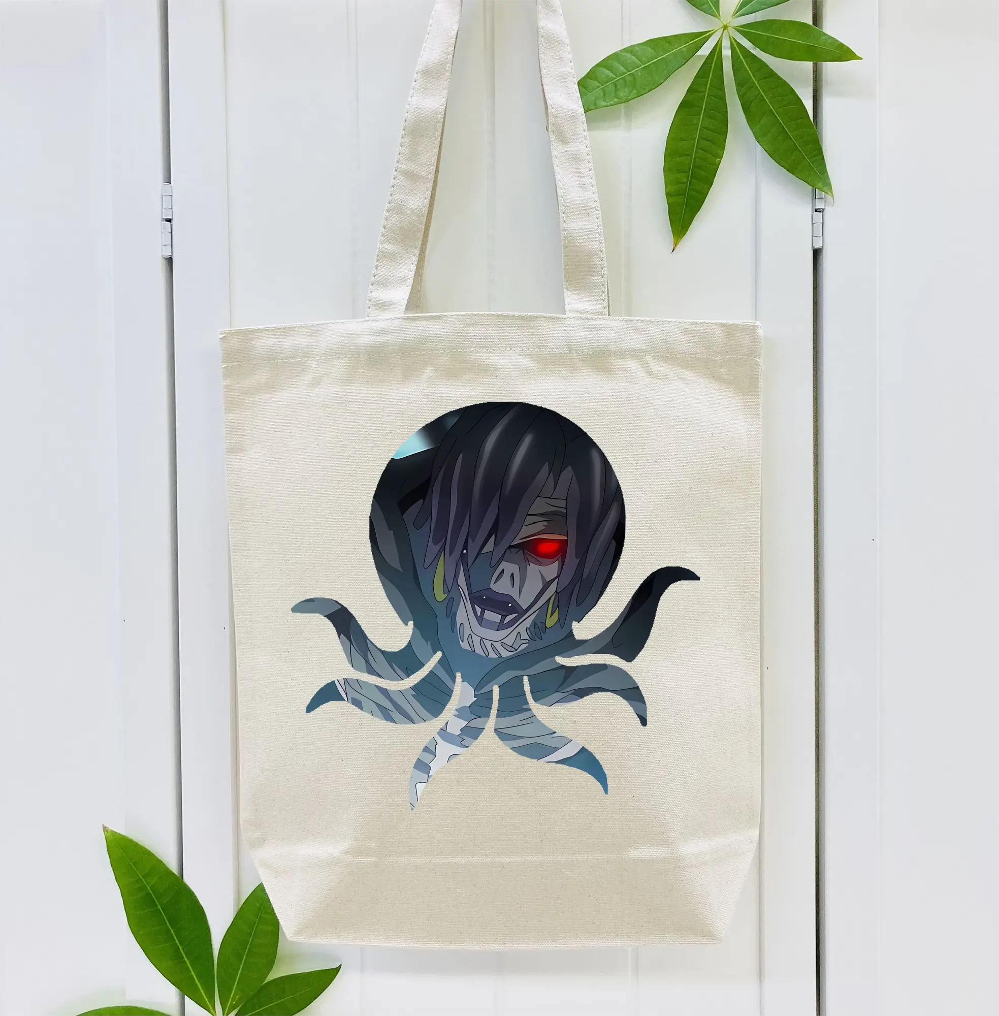 デスノート グッズ,レム