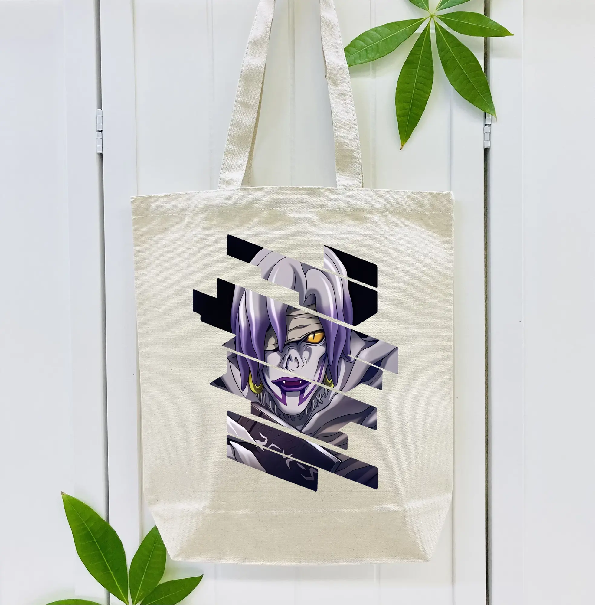 デスノート グッズ,レム