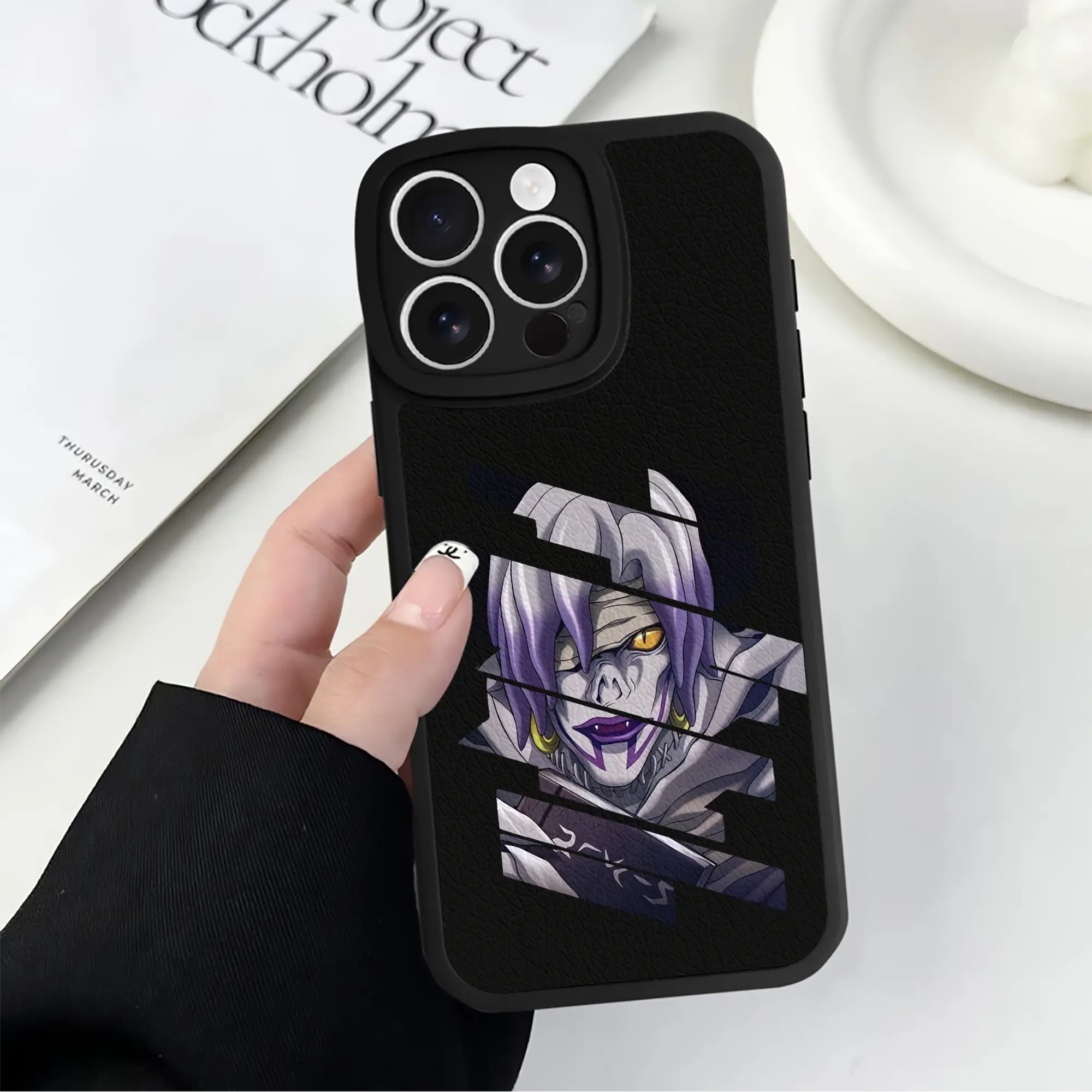 デスノート グッズ,レム