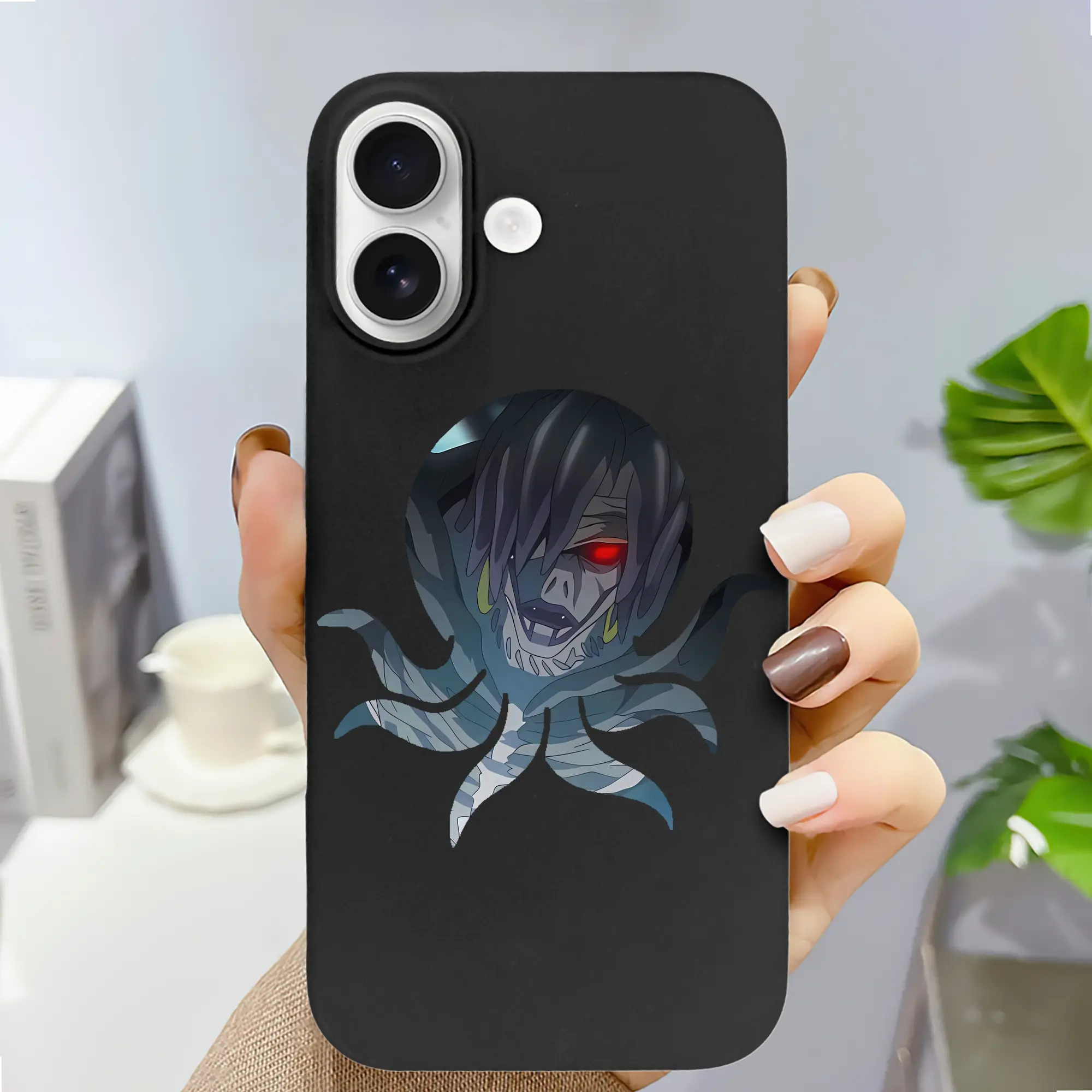 デスノート グッズ,レム