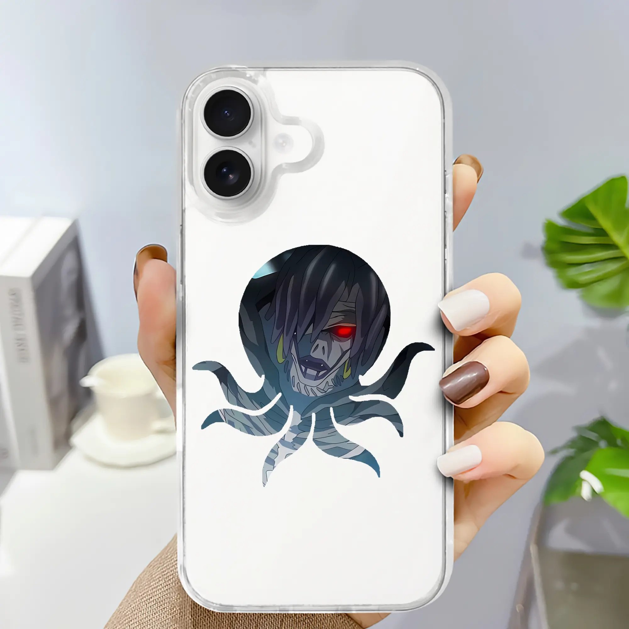 デスノート グッズ,レム