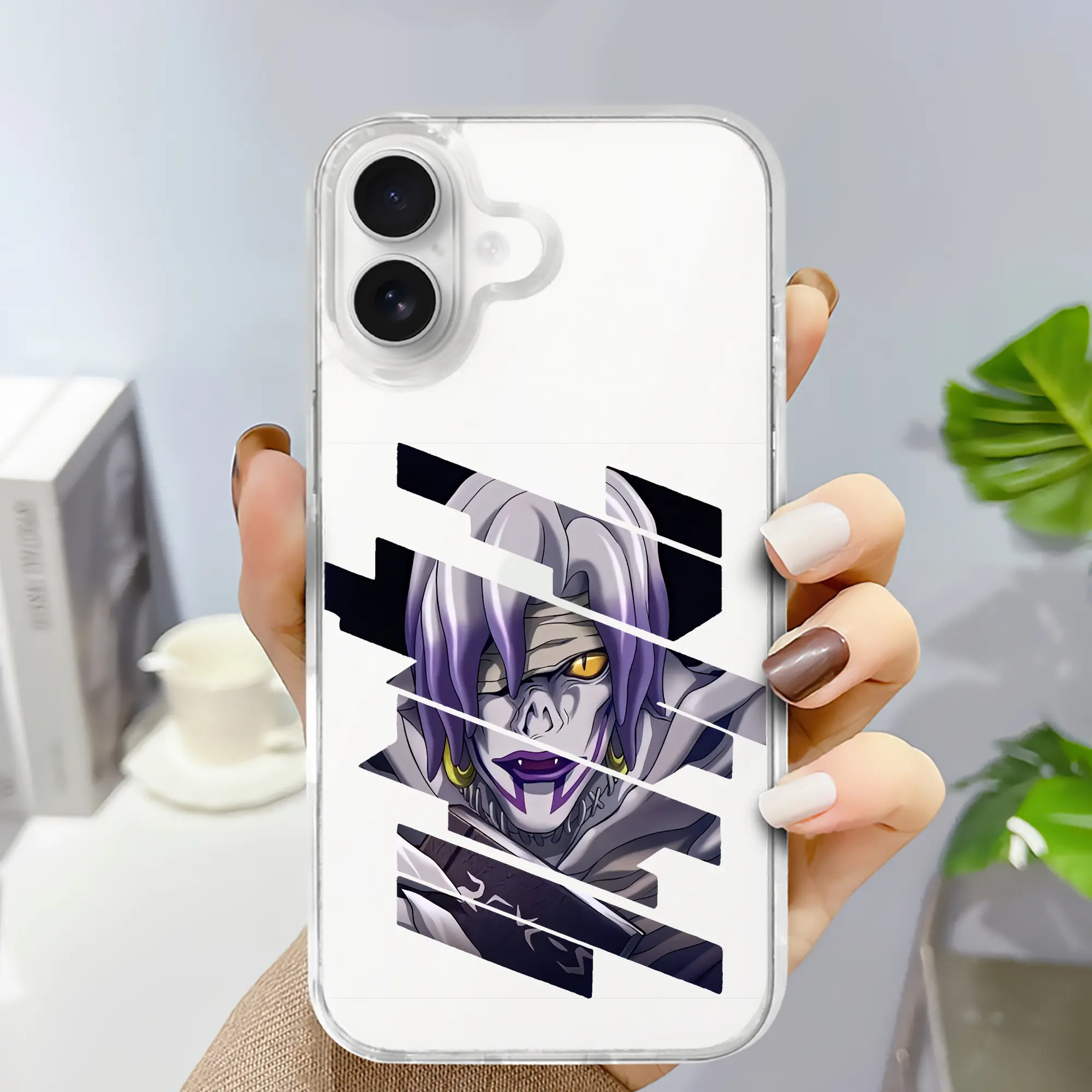 デスノート グッズ,レム