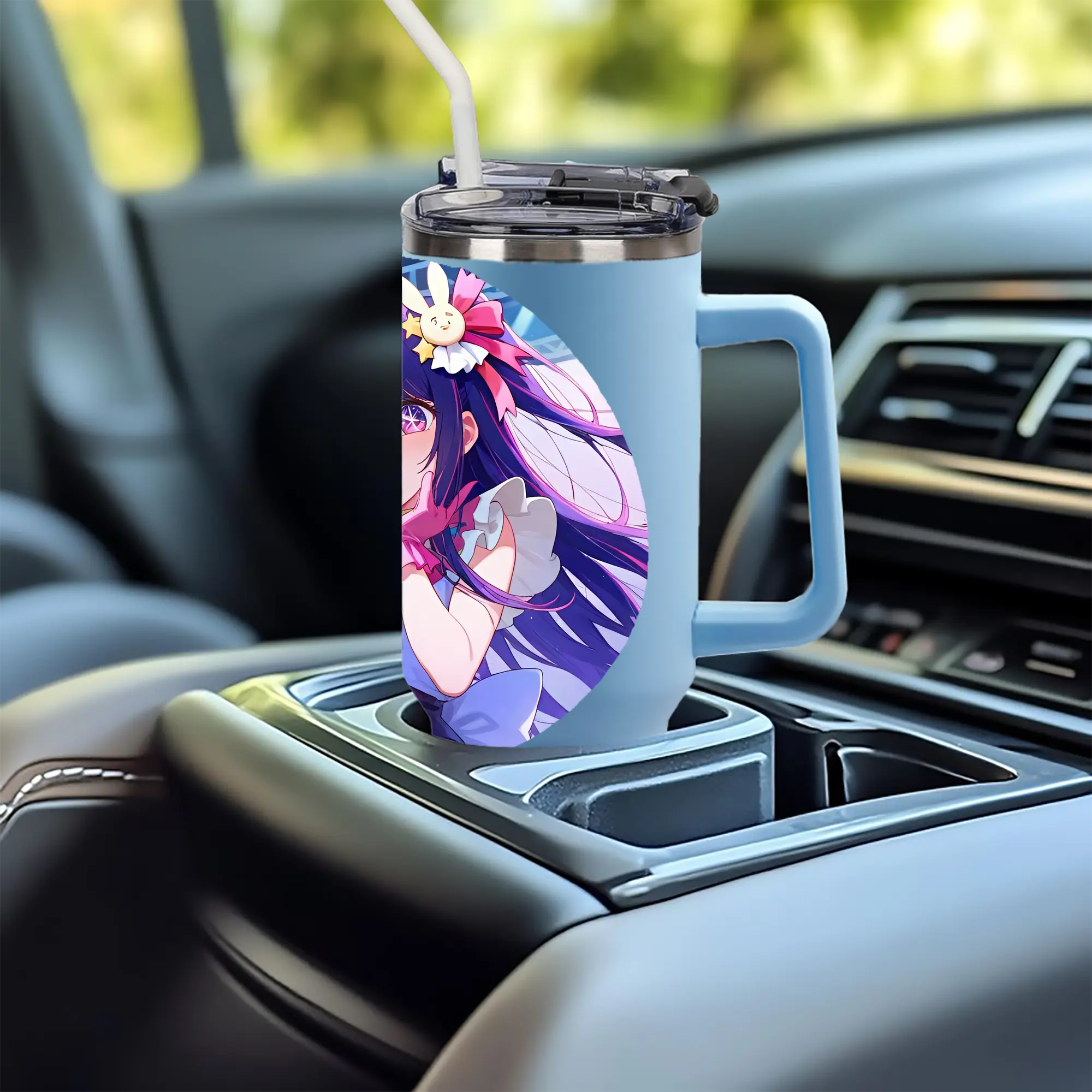 推しの子 グッズ,星野アイ