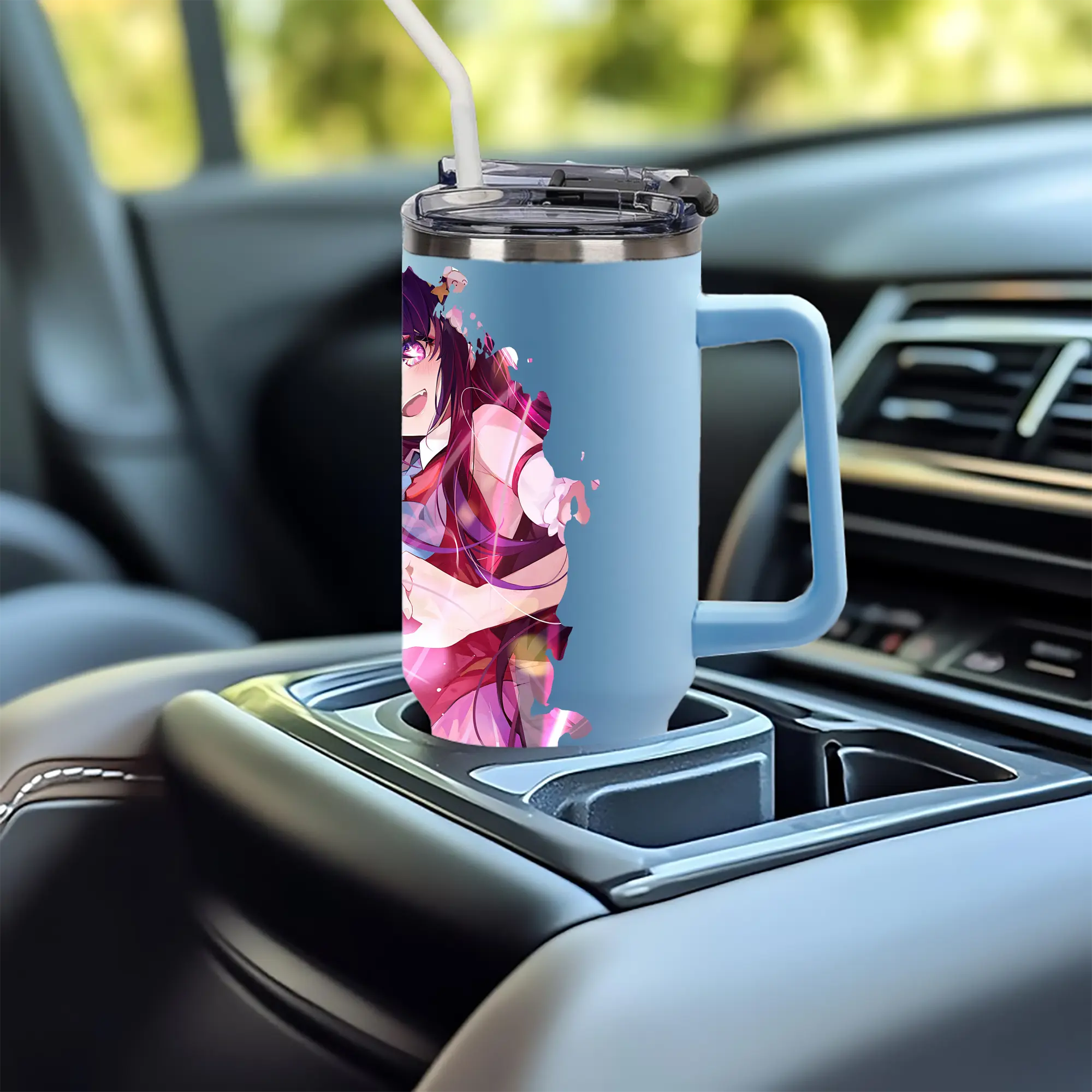 推しの子 グッズ,星野アイ