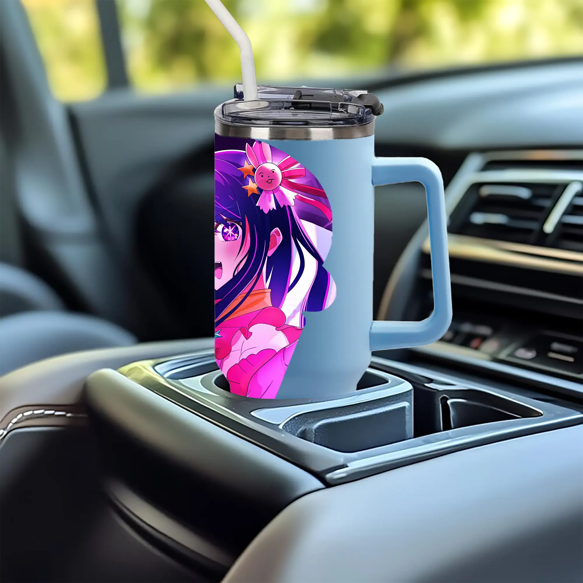 推しの子 グッズ,星野アイ