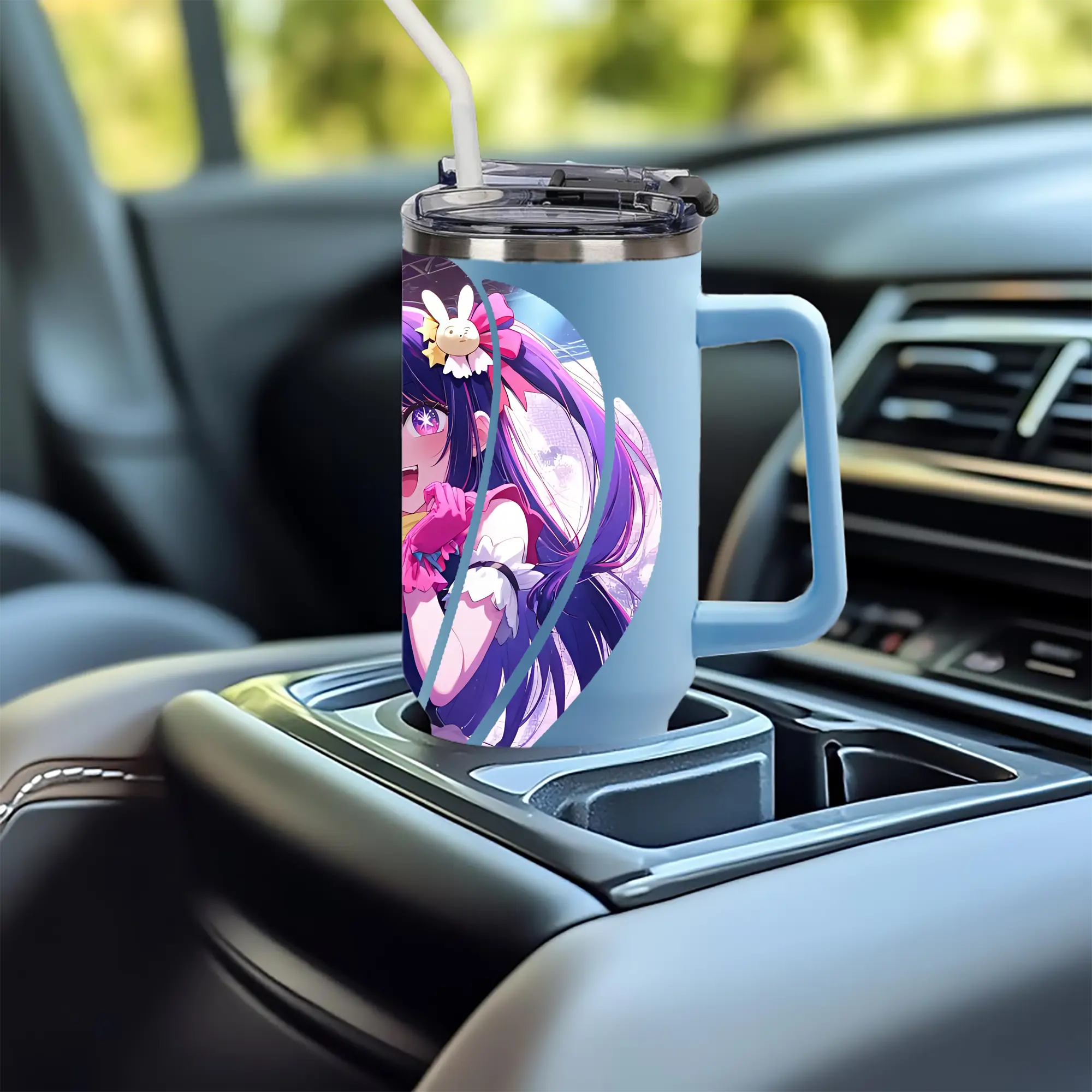 推しの子 グッズ,星野アイ