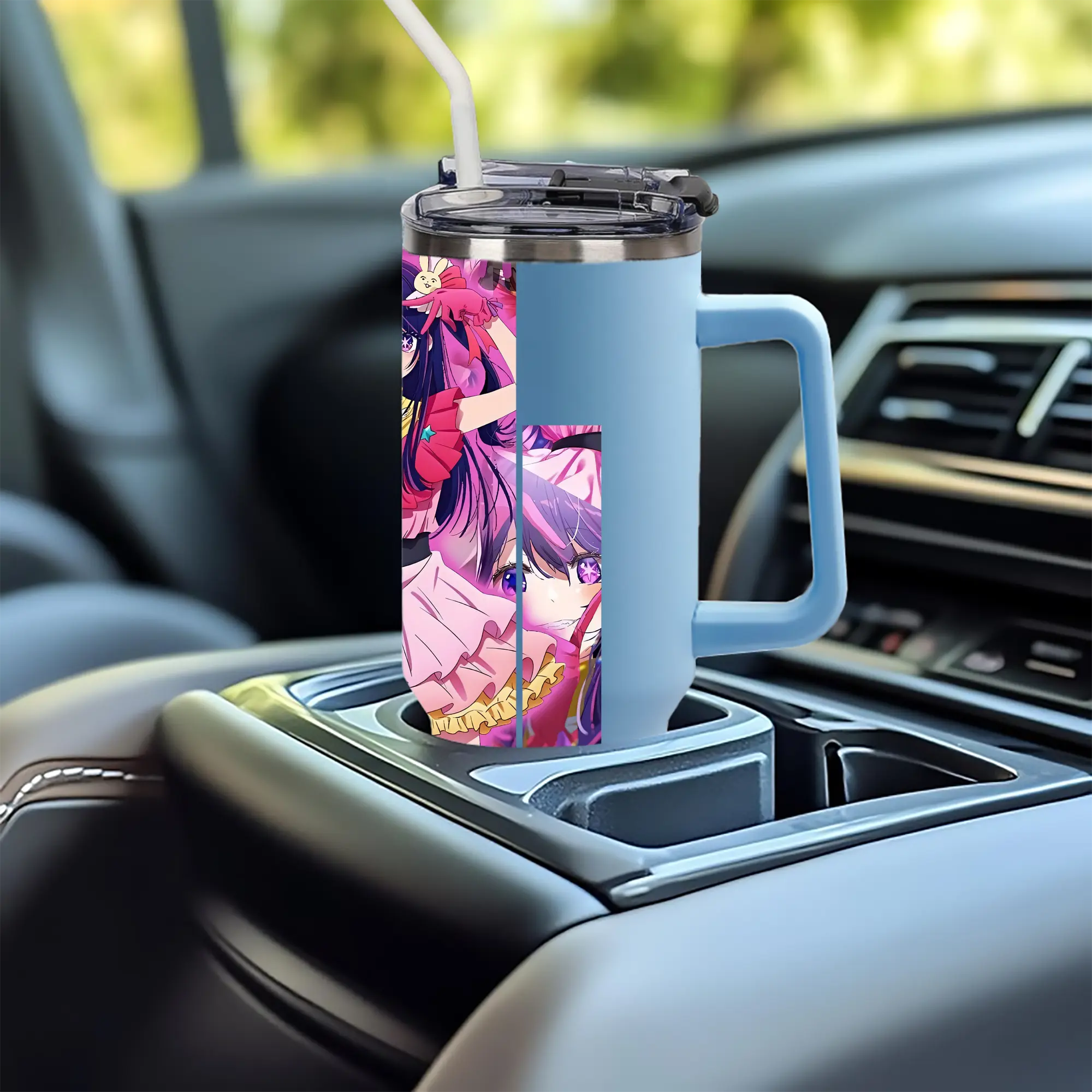 推しの子 グッズ,星野アイ