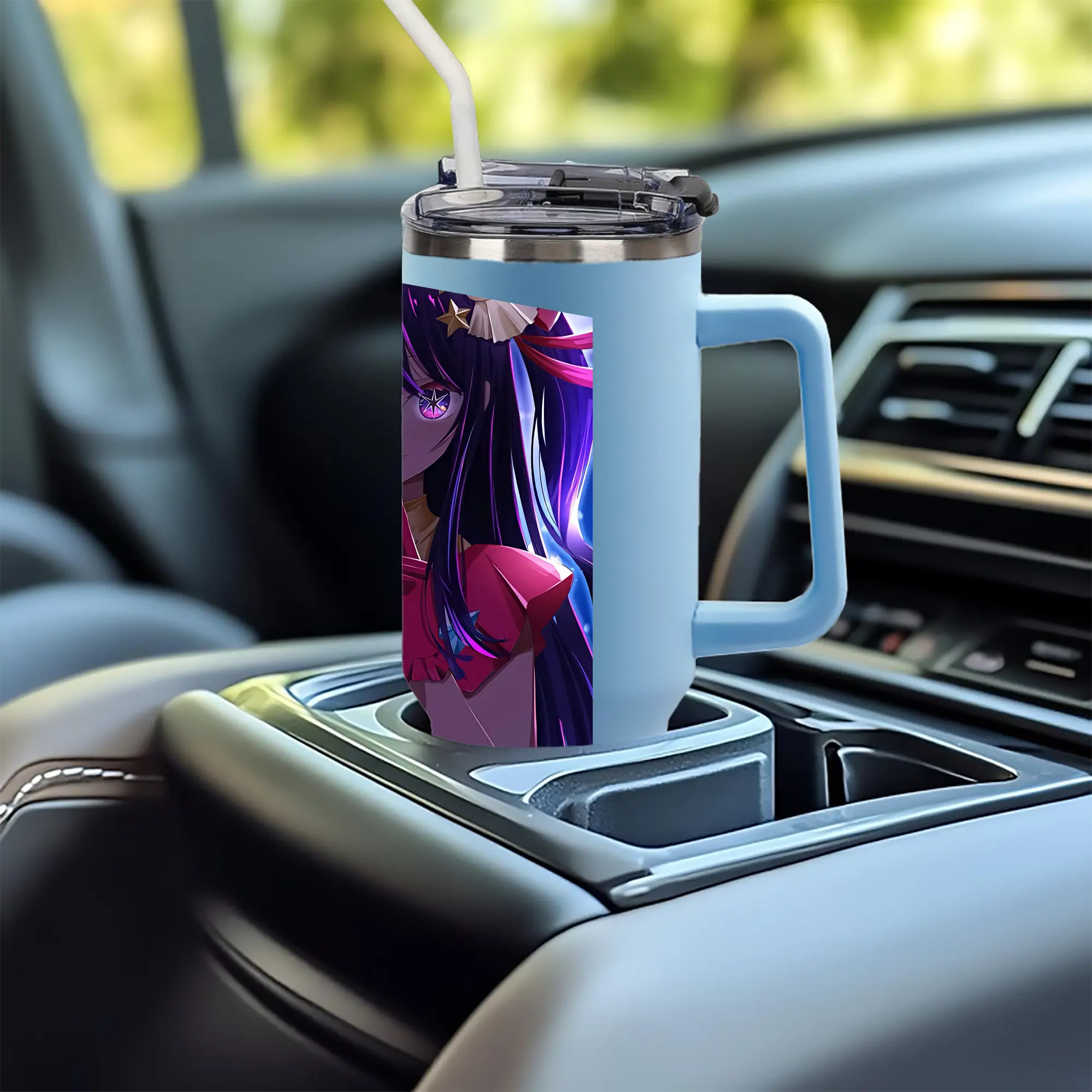 推しの子 グッズ,星野アイ