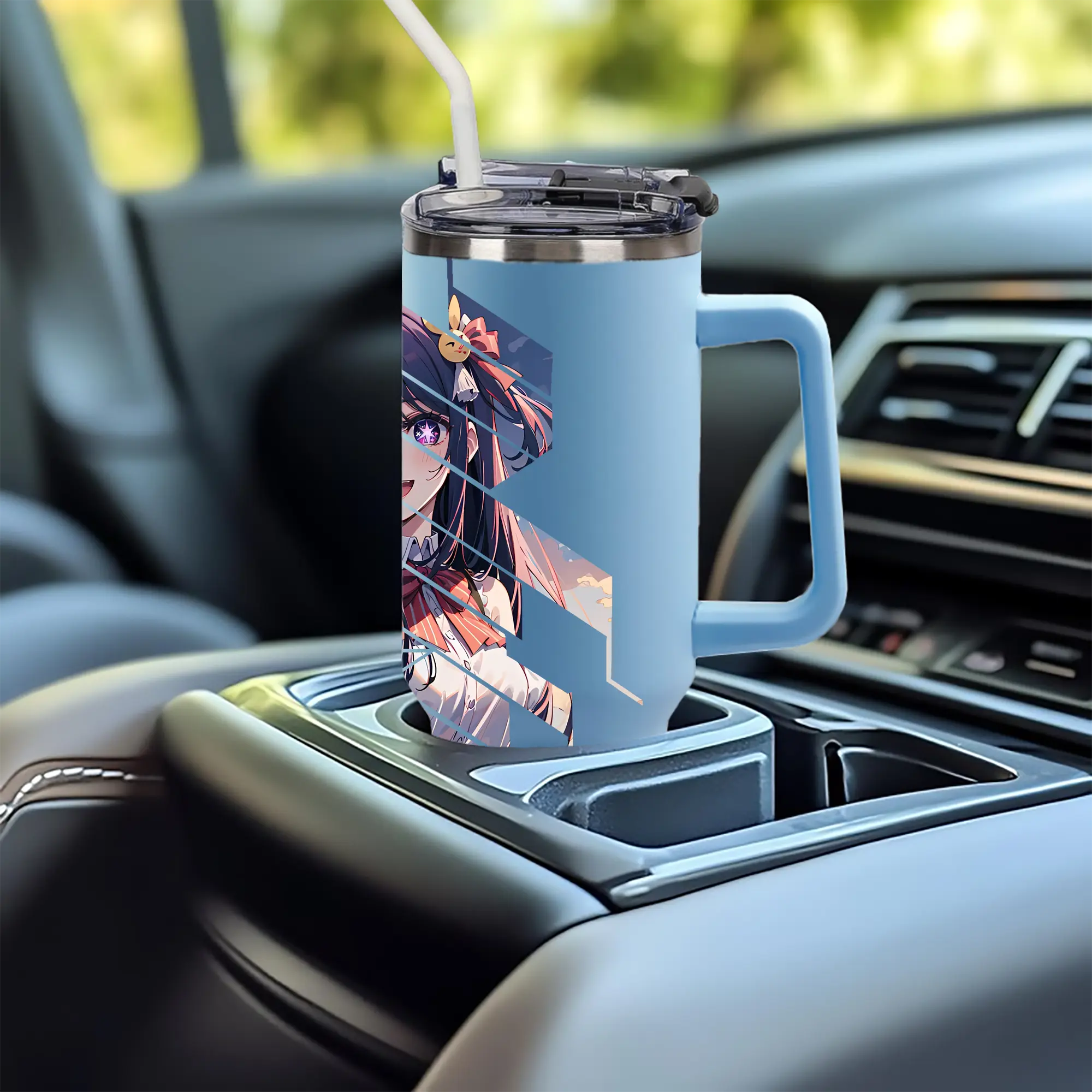 推しの子 グッズ,星野アイ