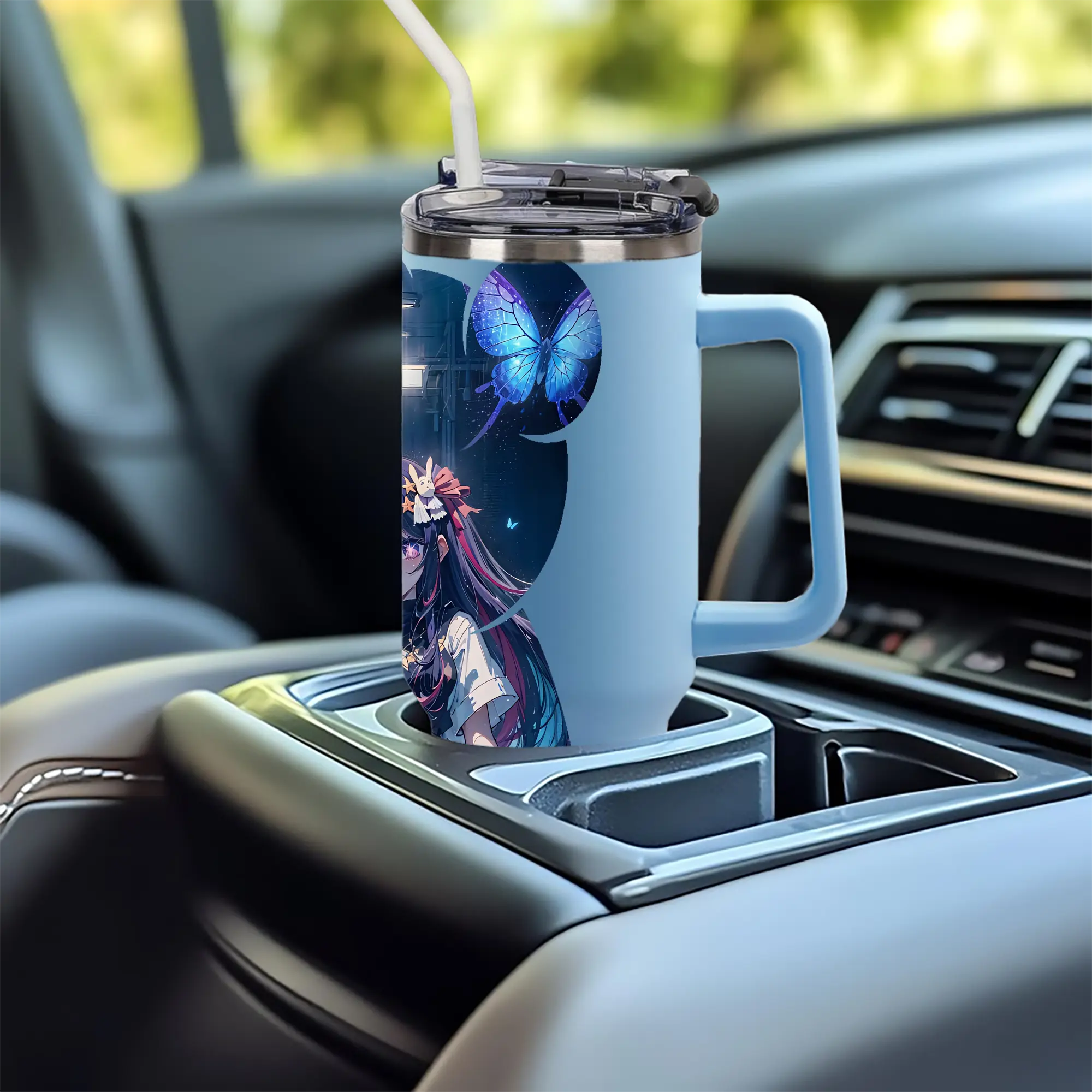 推しの子 グッズ,星野アイ