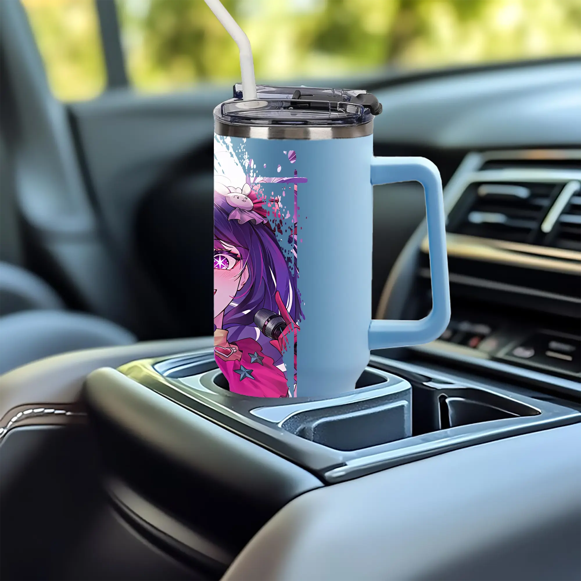 推しの子 グッズ,星野アイ