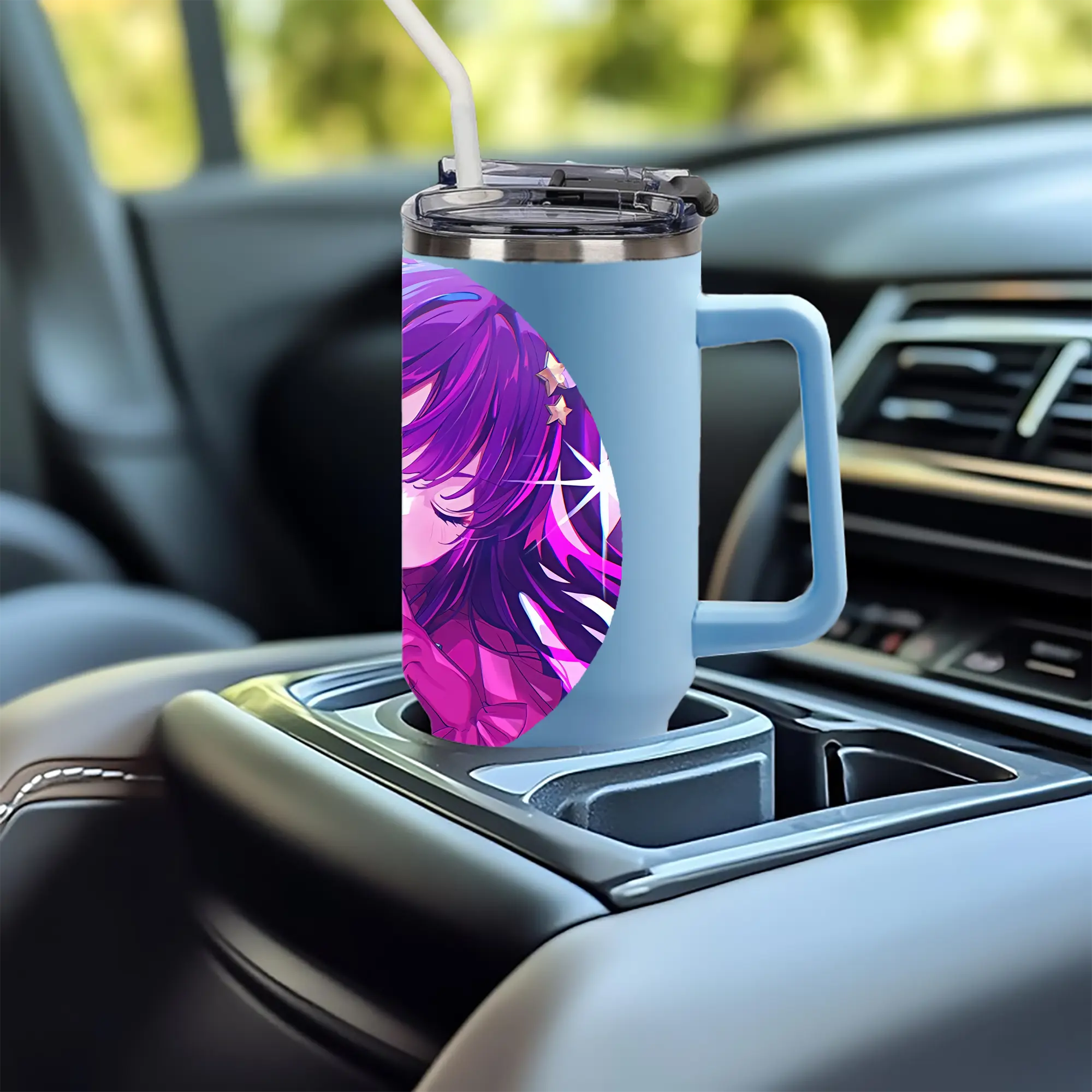 推しの子 グッズ,星野アイ