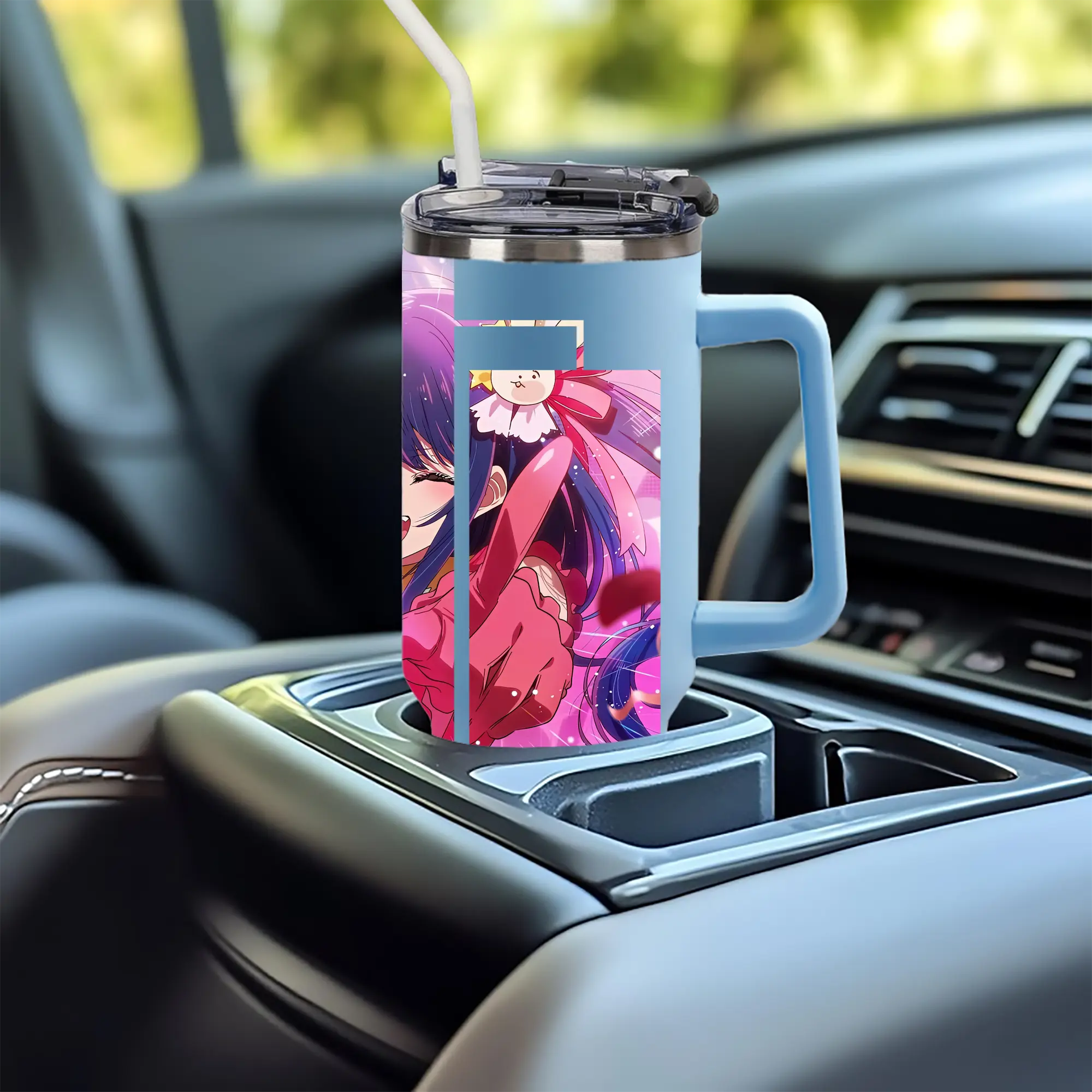 推しの子 グッズ,星野アイ