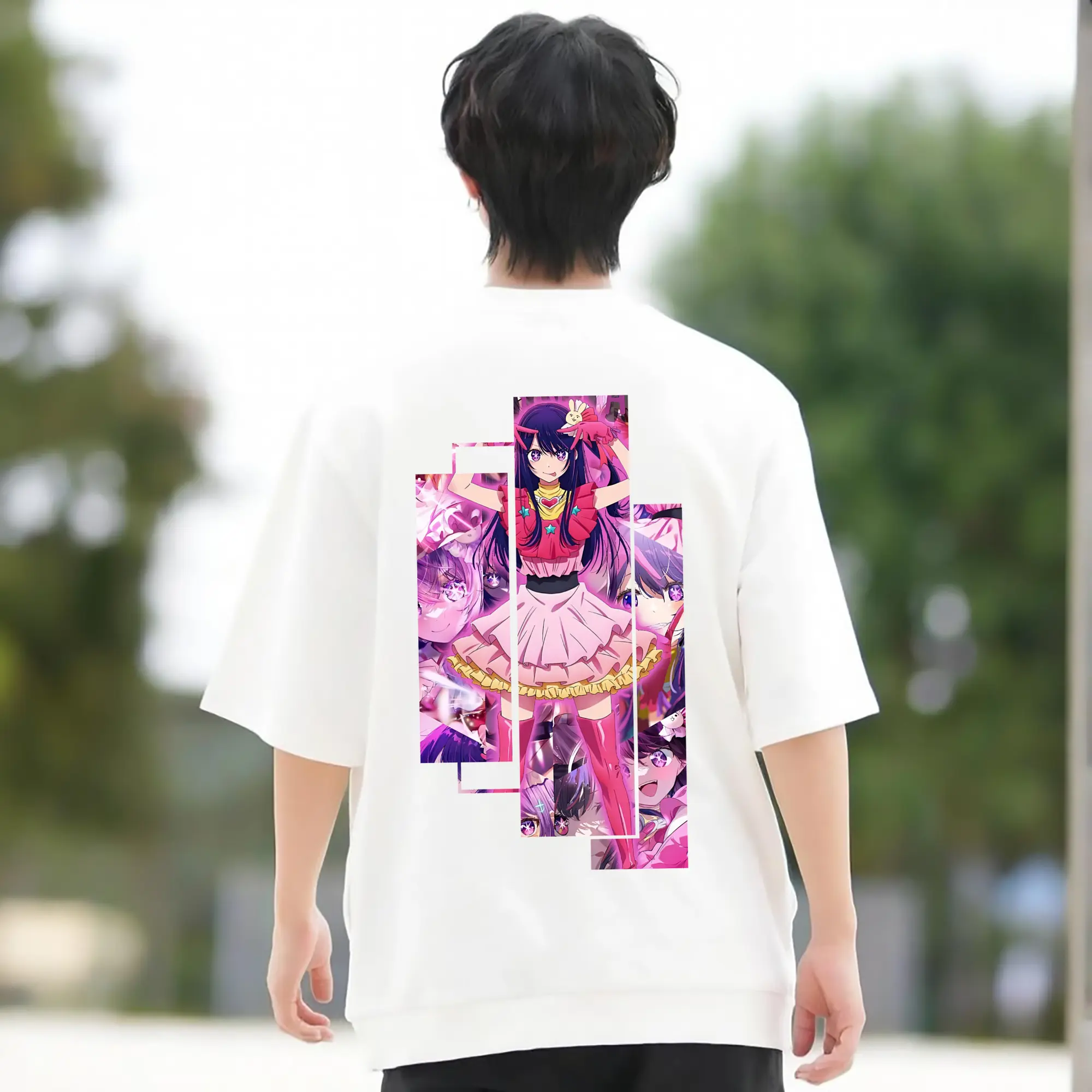 推しの子 グッズ,星野アイ