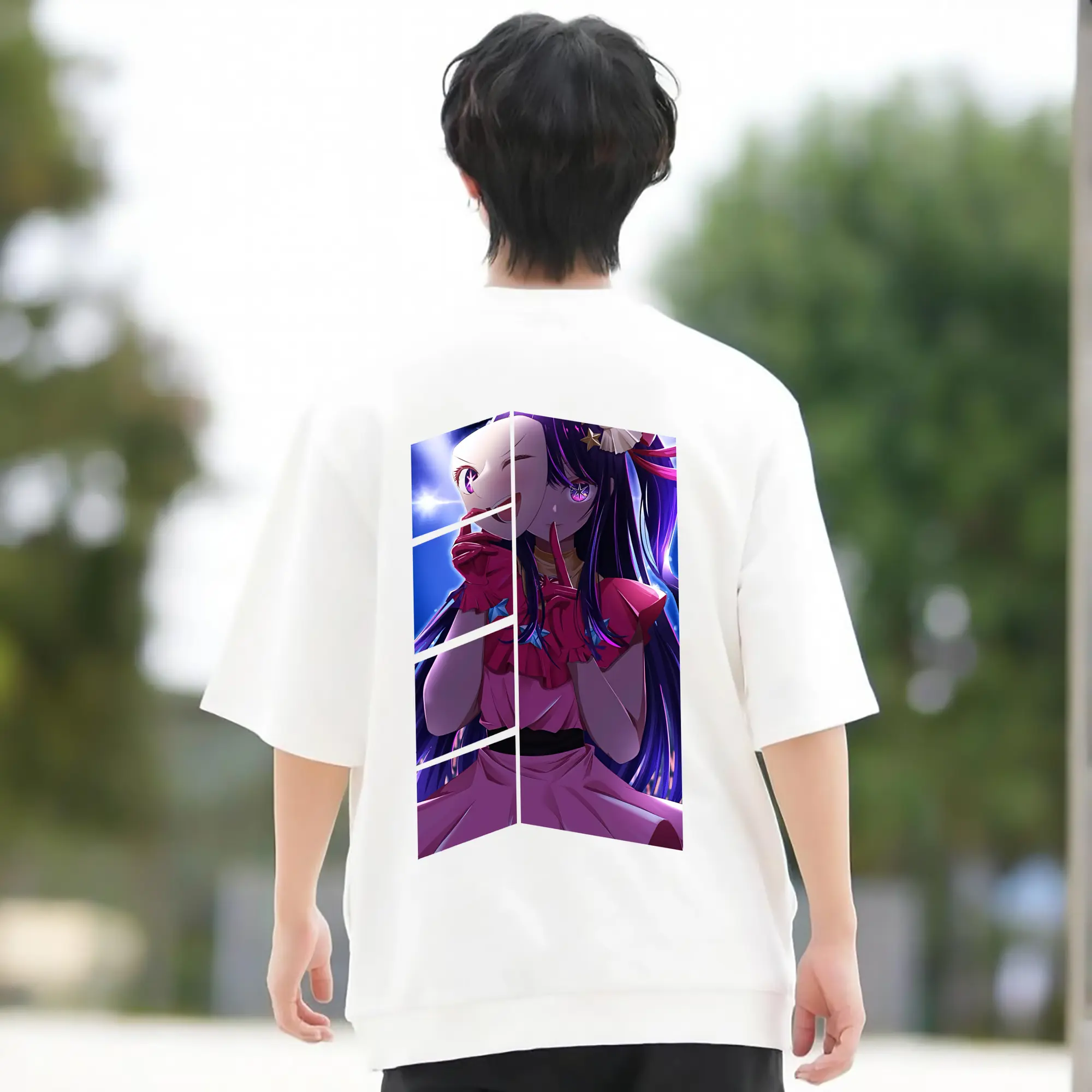 推しの子 グッズ,星野アイ