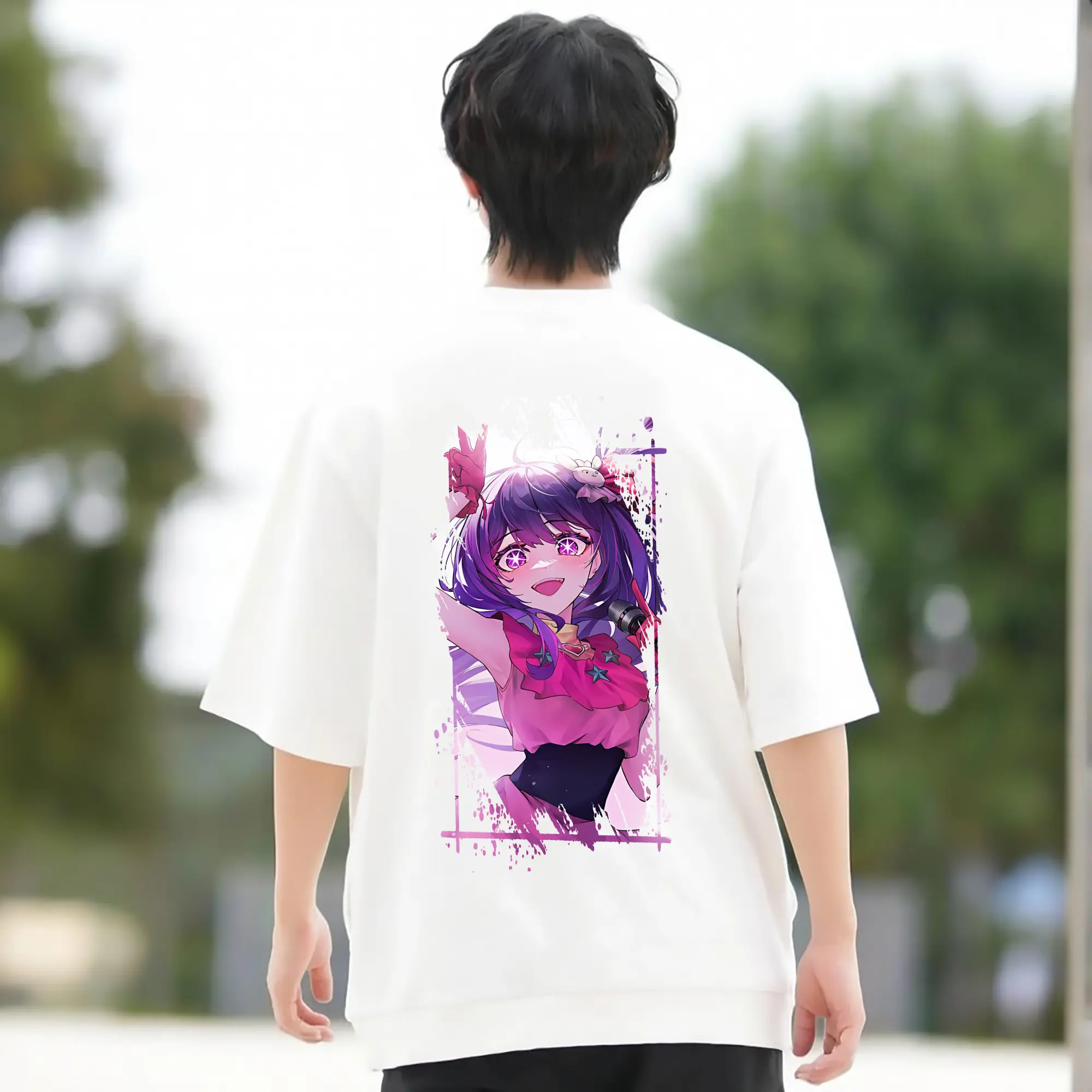 推しの子 グッズ,星野アイ