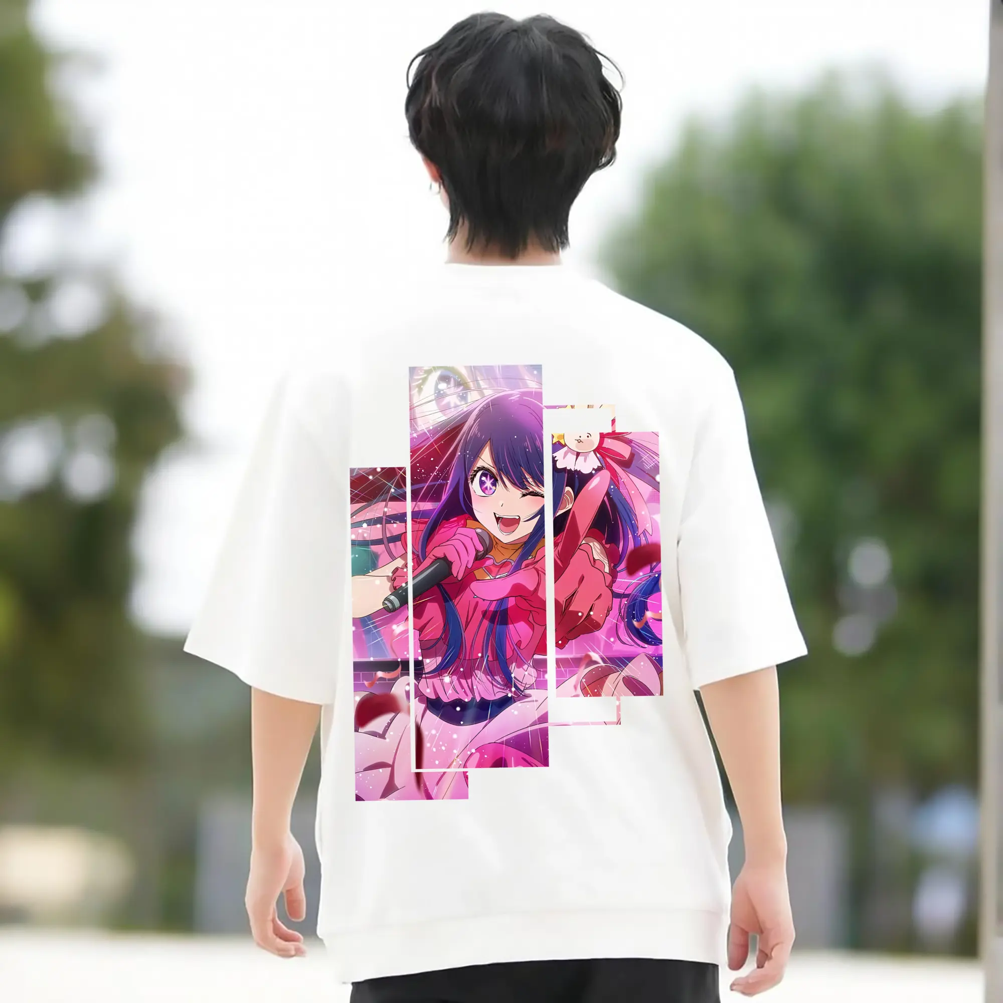 推しの子 グッズ,星野アイ