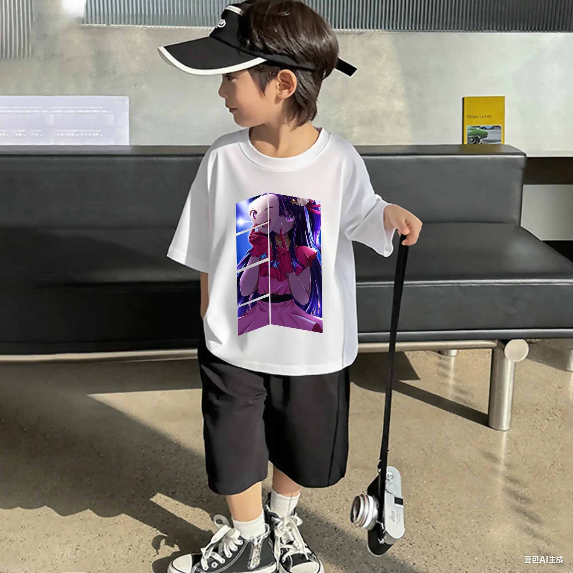 推しの子 グッズ,星野アイ