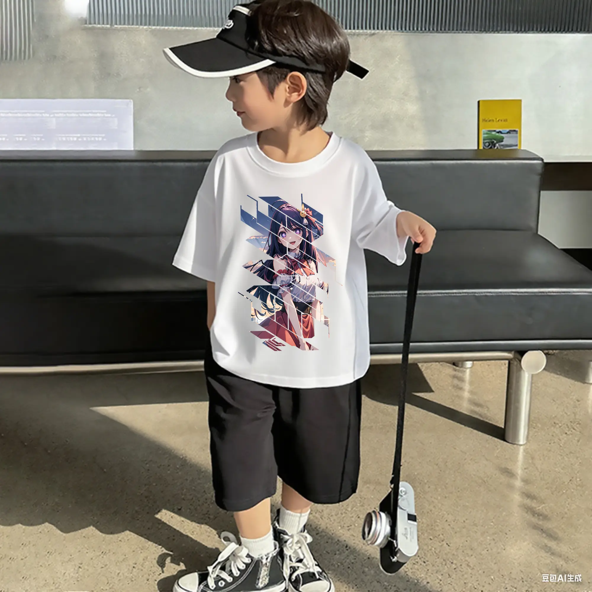 推しの子 グッズ,星野アイ