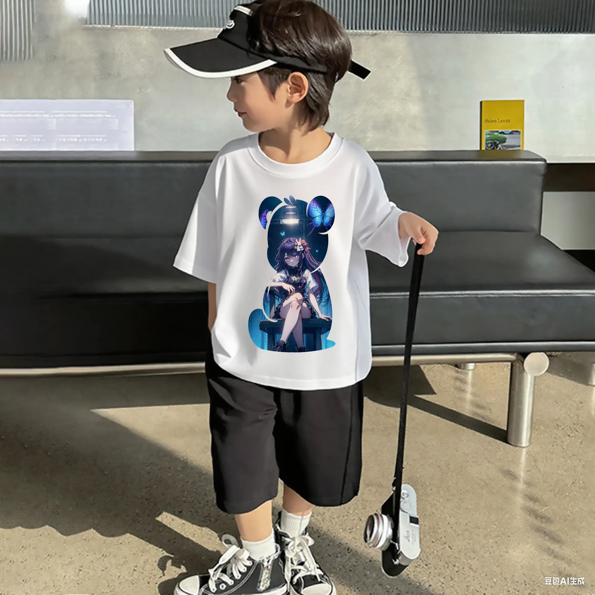 推しの子 グッズ,星野アイ