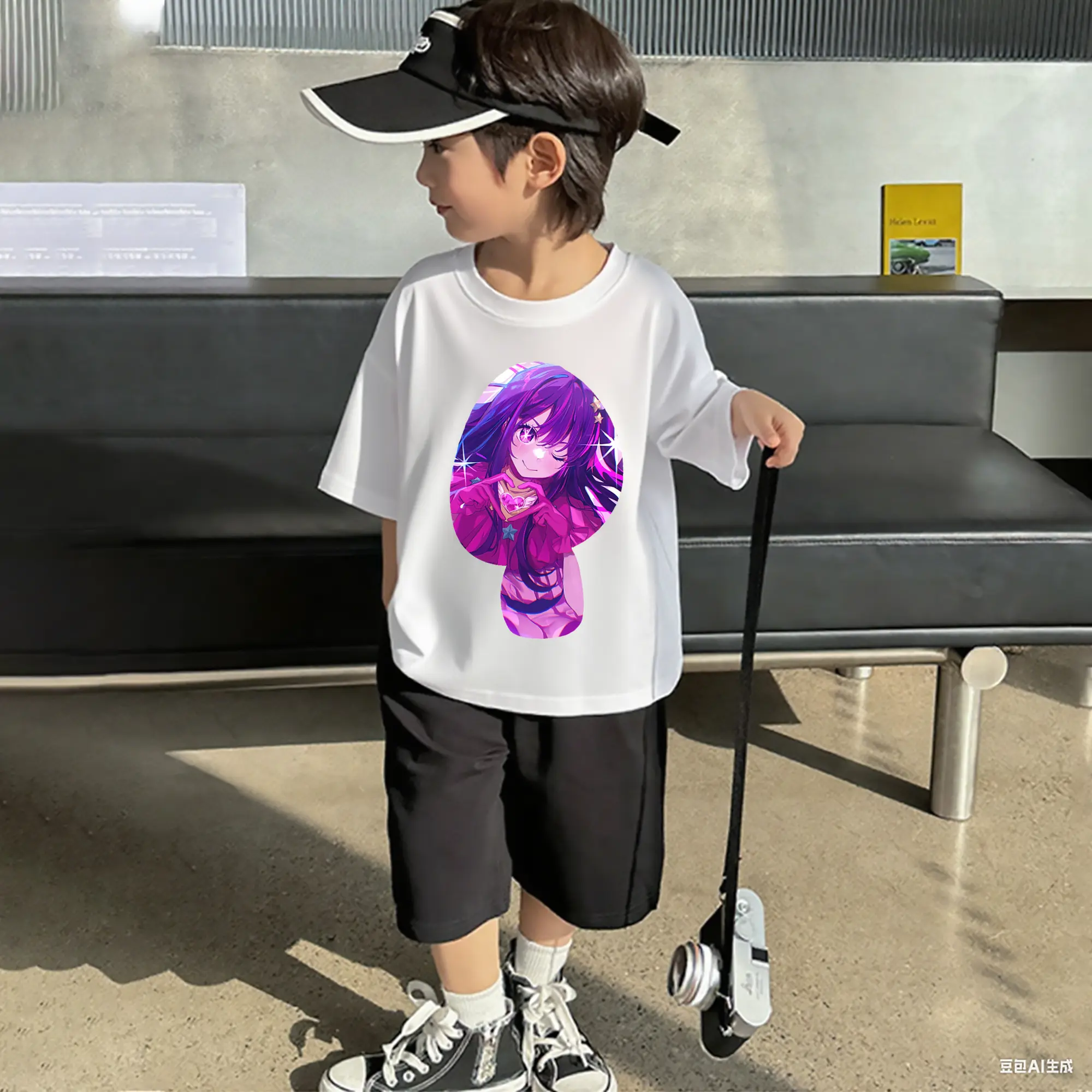 推しの子 グッズ,星野アイ