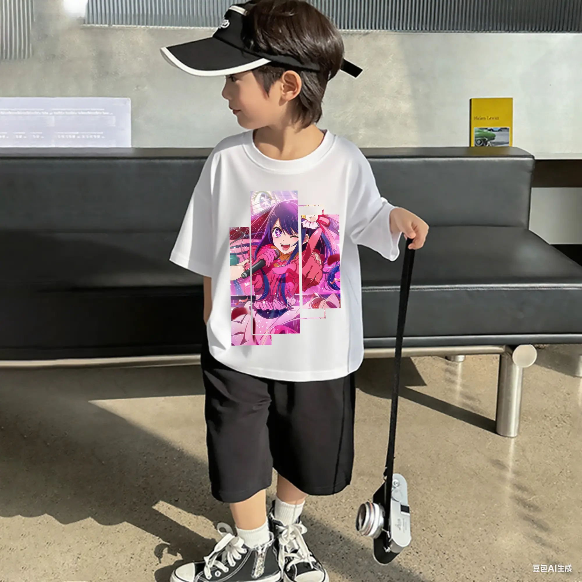 推しの子 グッズ,星野アイ