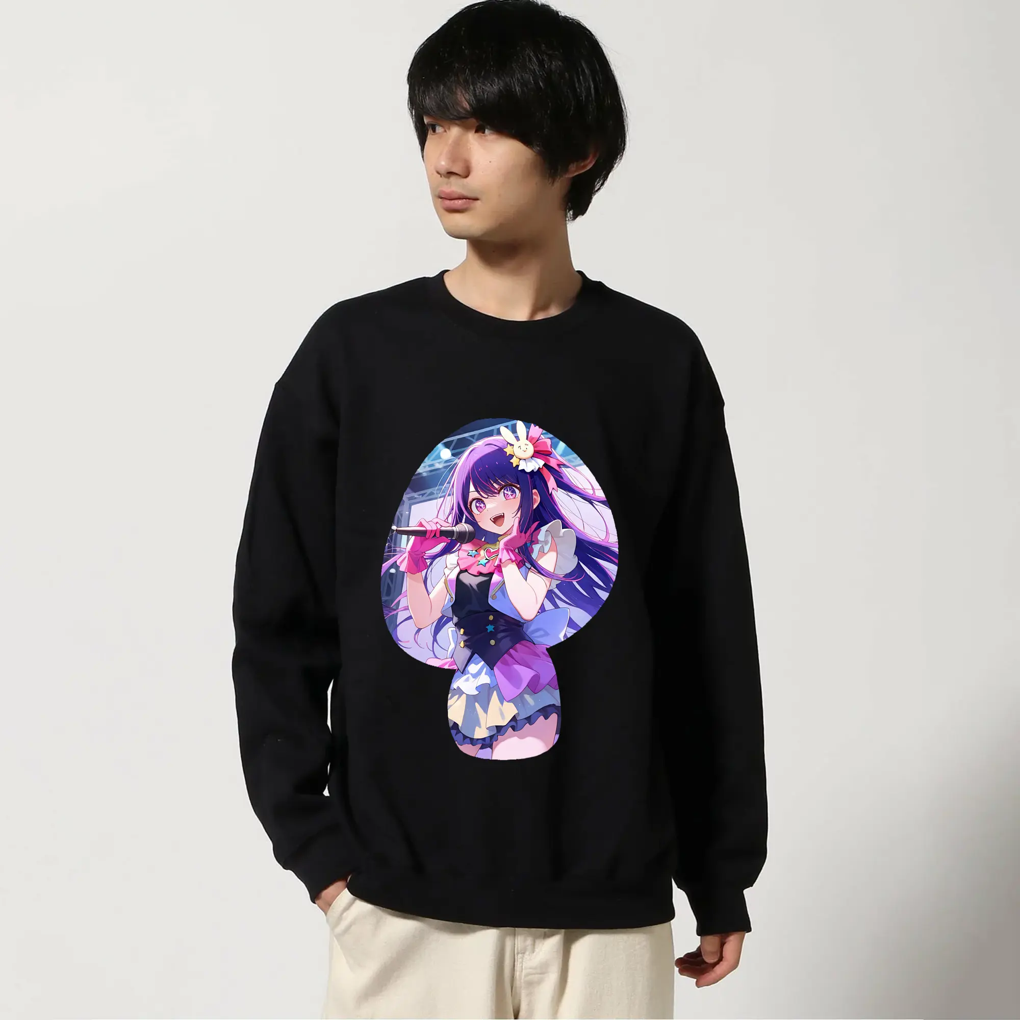 推しの子 グッズ,星野アイ