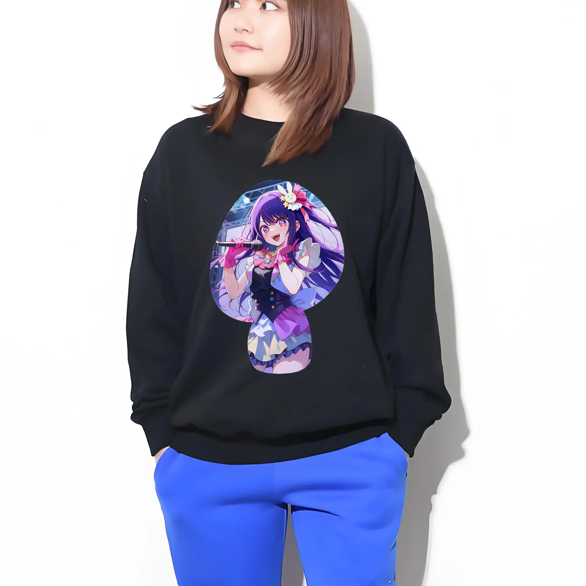 推しの子 グッズ,星野アイ