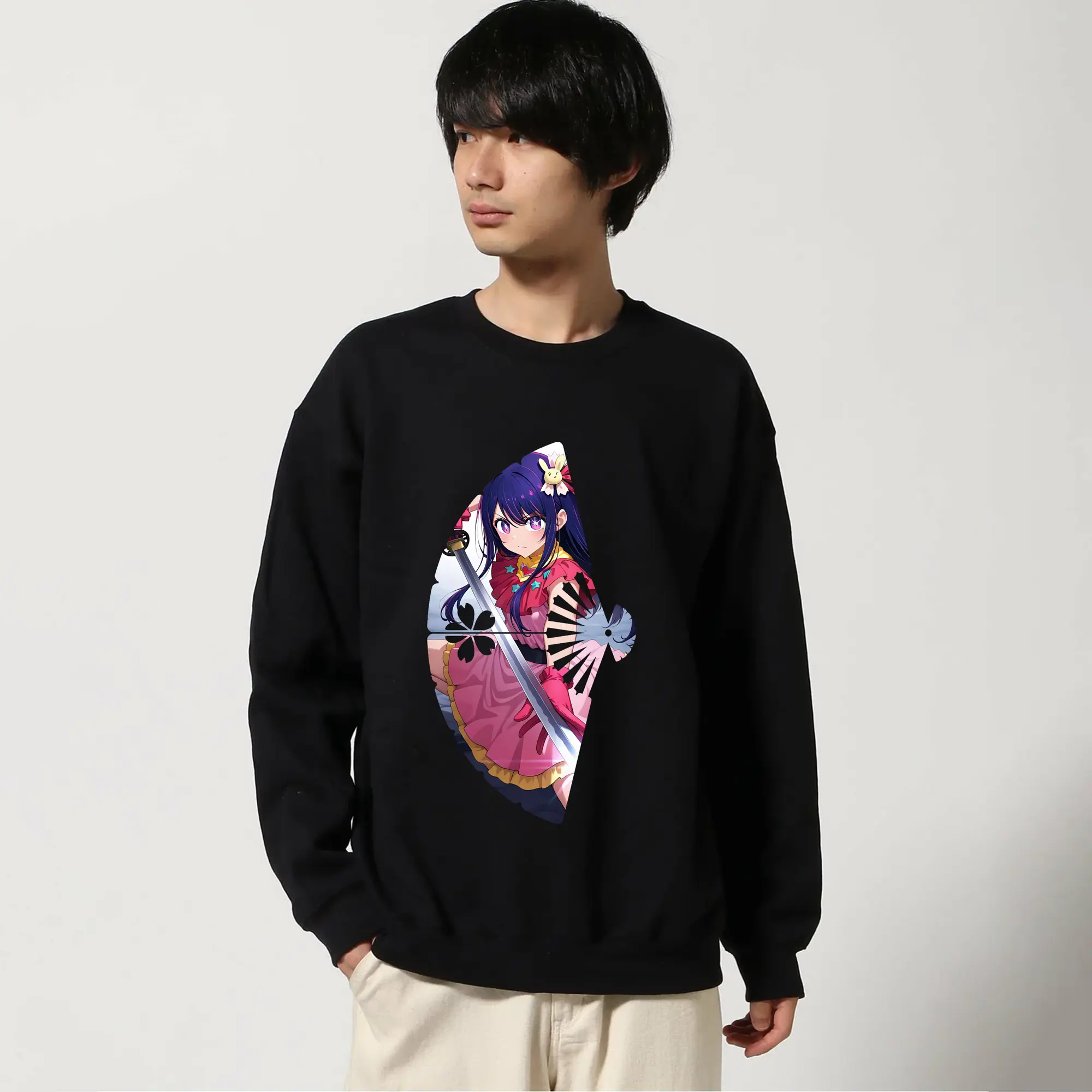 推しの子 グッズ,星野アイ