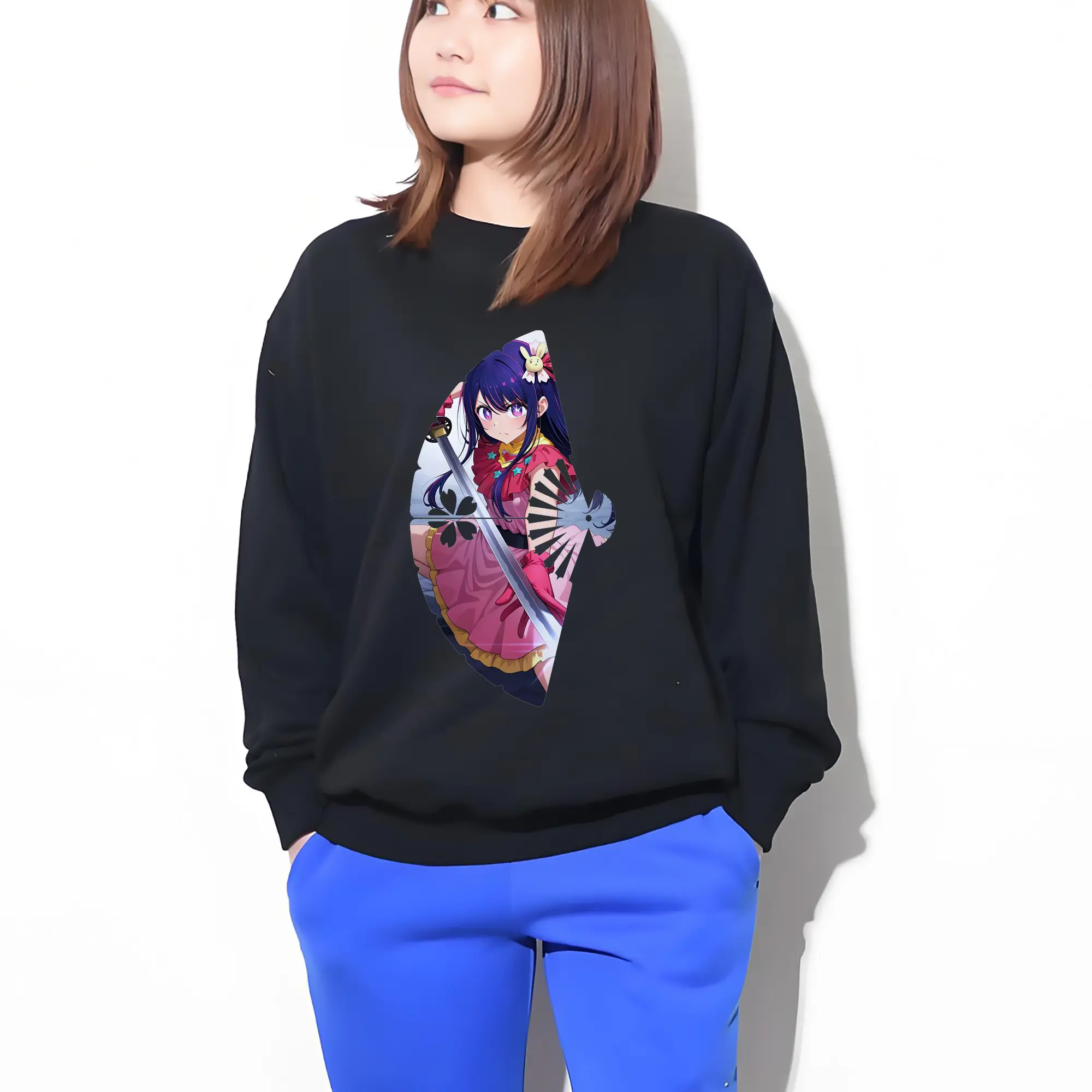 推しの子 グッズ,星野アイ