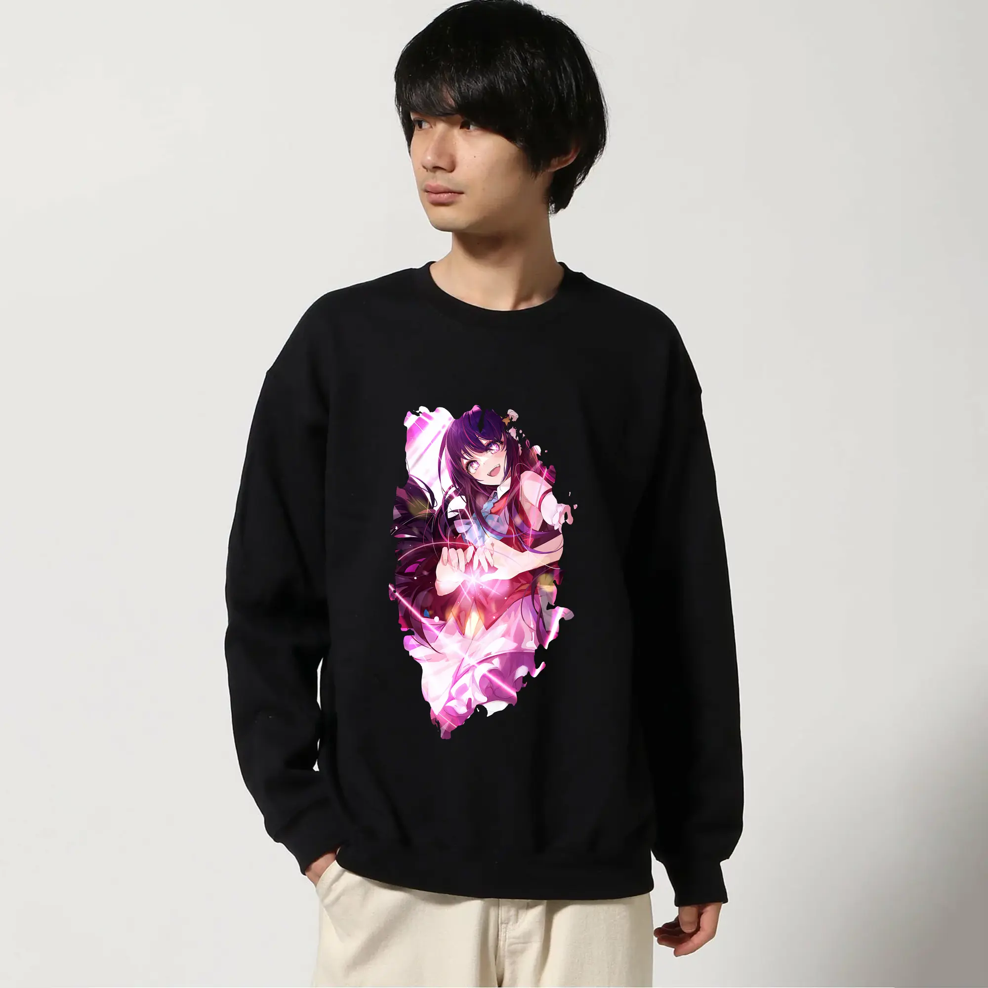 推しの子 グッズ,星野アイ