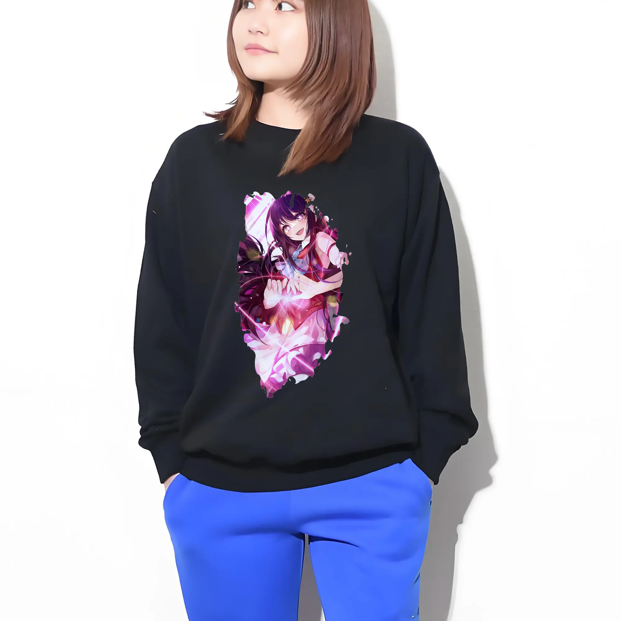 推しの子 グッズ,星野アイ